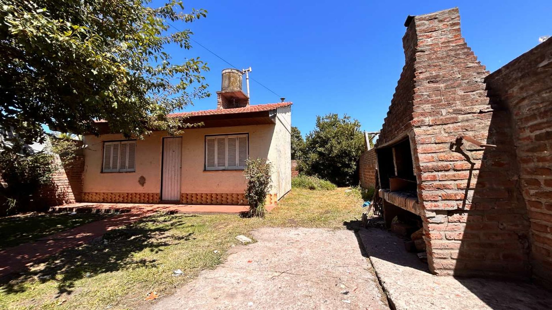 Casa en Venta en Mar del Plata, Buenos Aires Interior