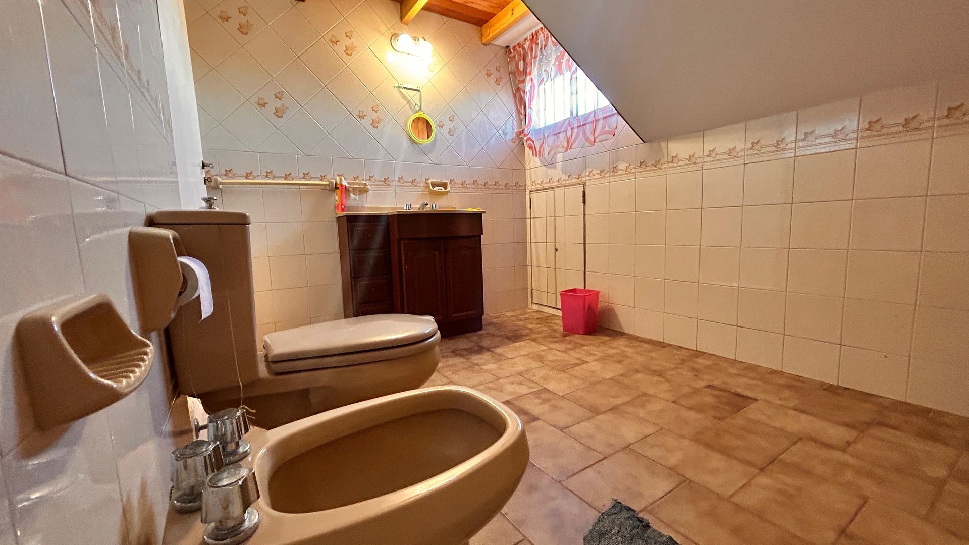 Casa en Venta en Mar del Plata, Buenos Aires Interior