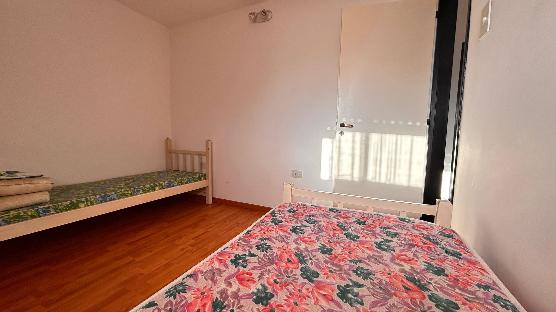 Casa en Venta en Mar del Plata, Buenos Aires Interior