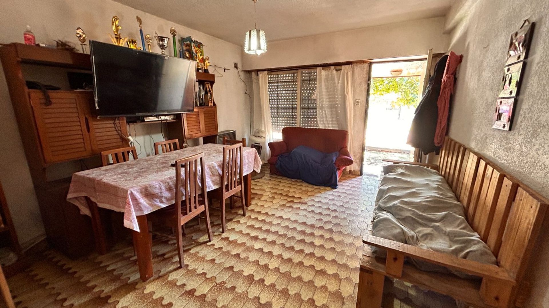 Casa en Venta en Mar del Plata, Buenos Aires Interior
