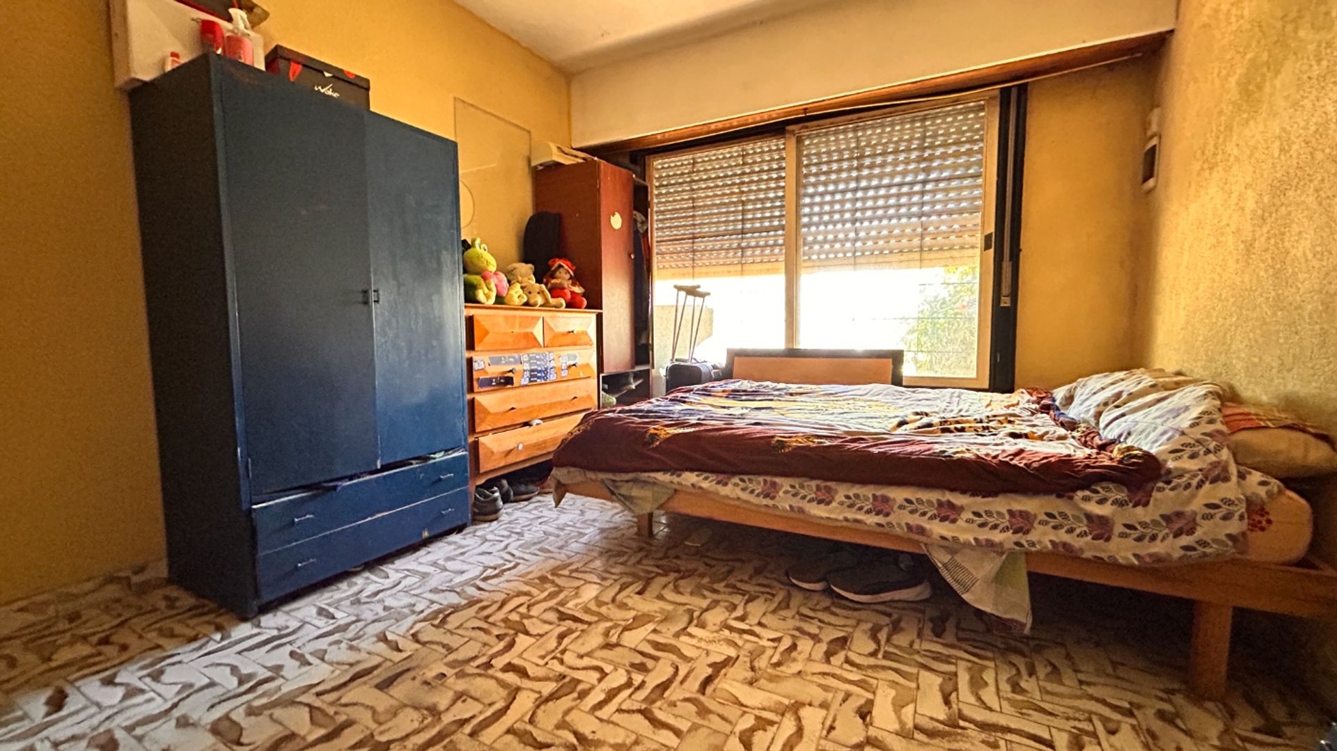 Casa en Venta en Mar del Plata, Buenos Aires Interior