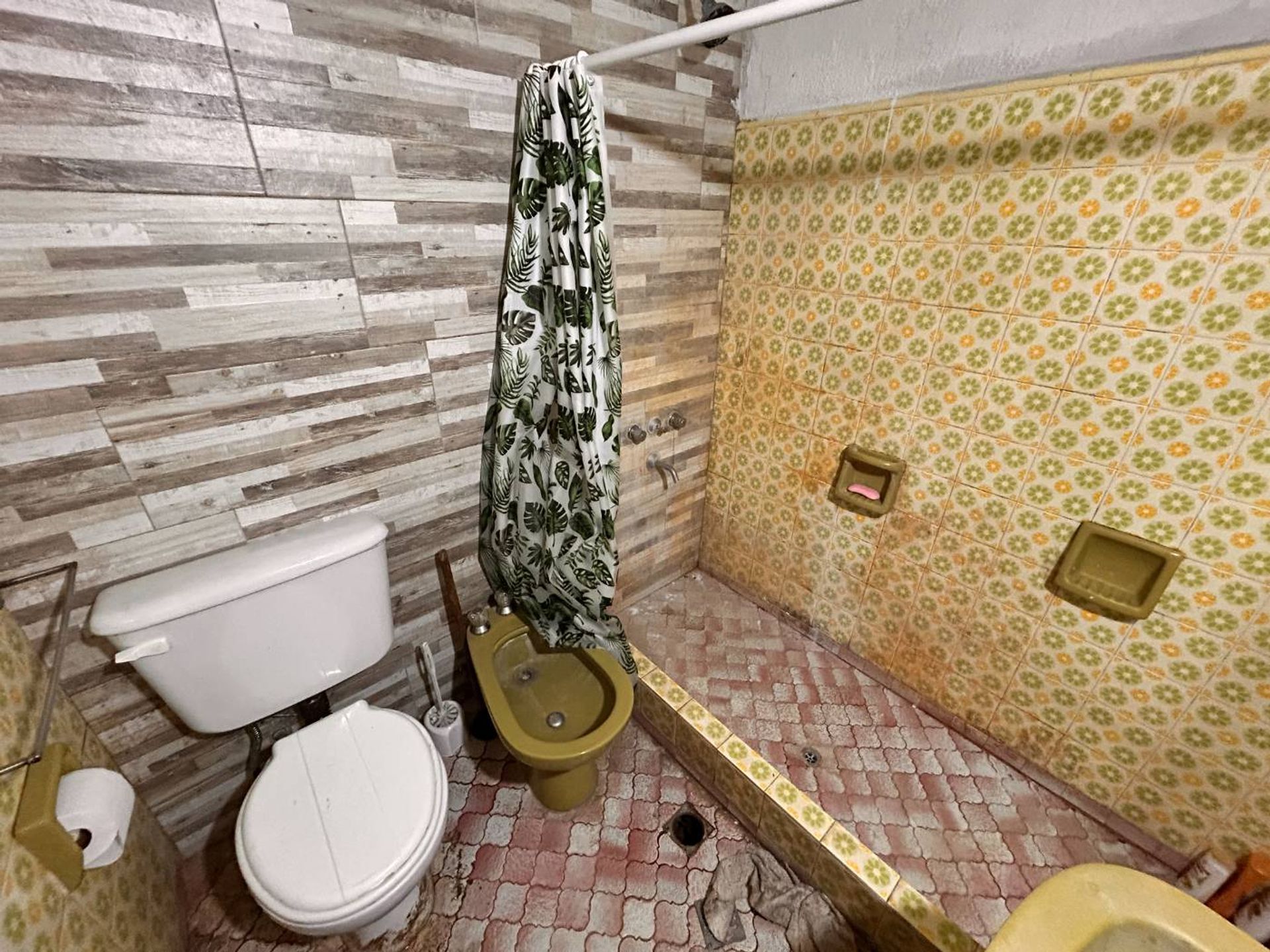 Casa en Venta en Mar del Plata, Buenos Aires Interior