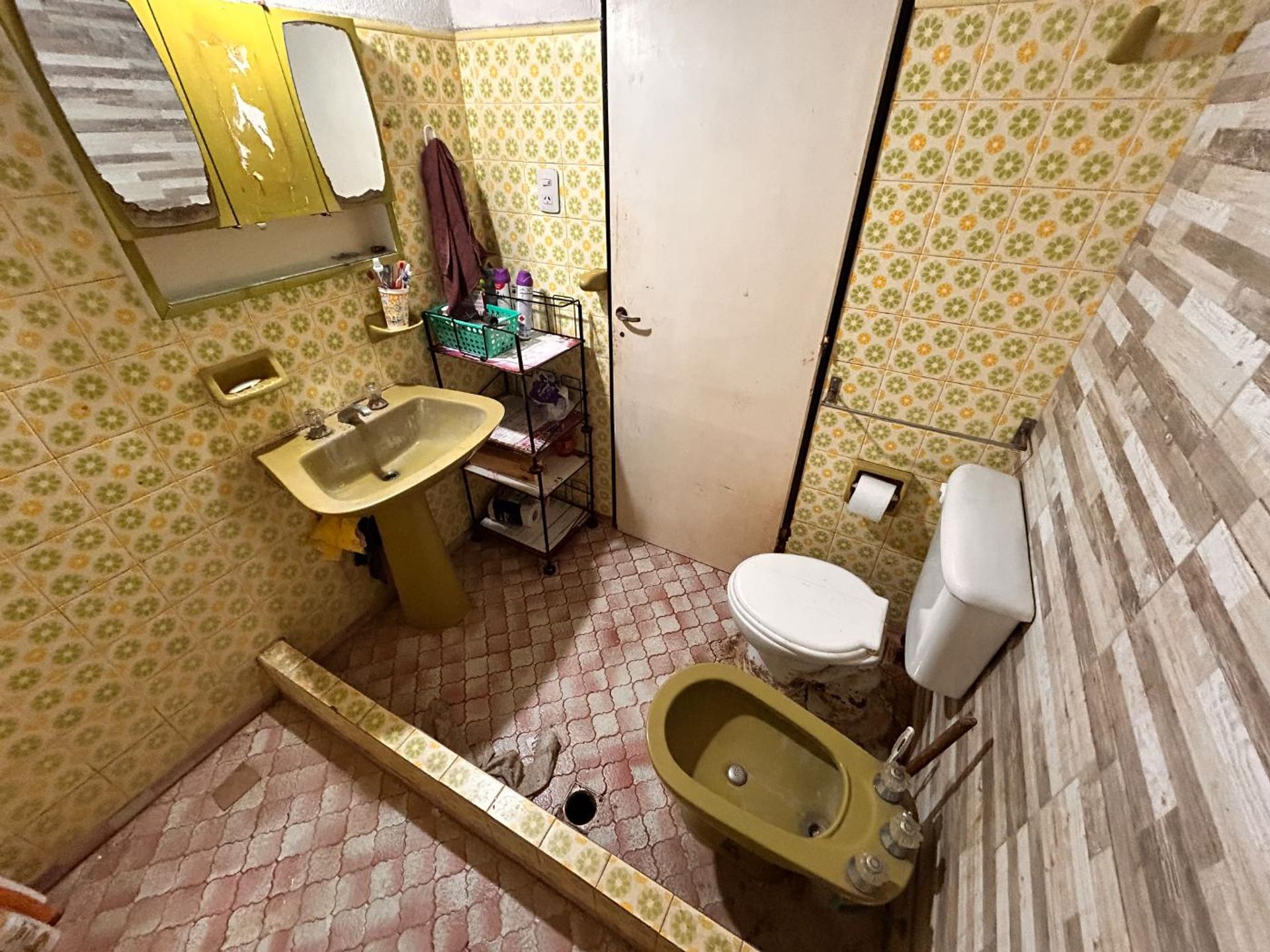 Casa en Venta en Mar del Plata, Buenos Aires Interior
