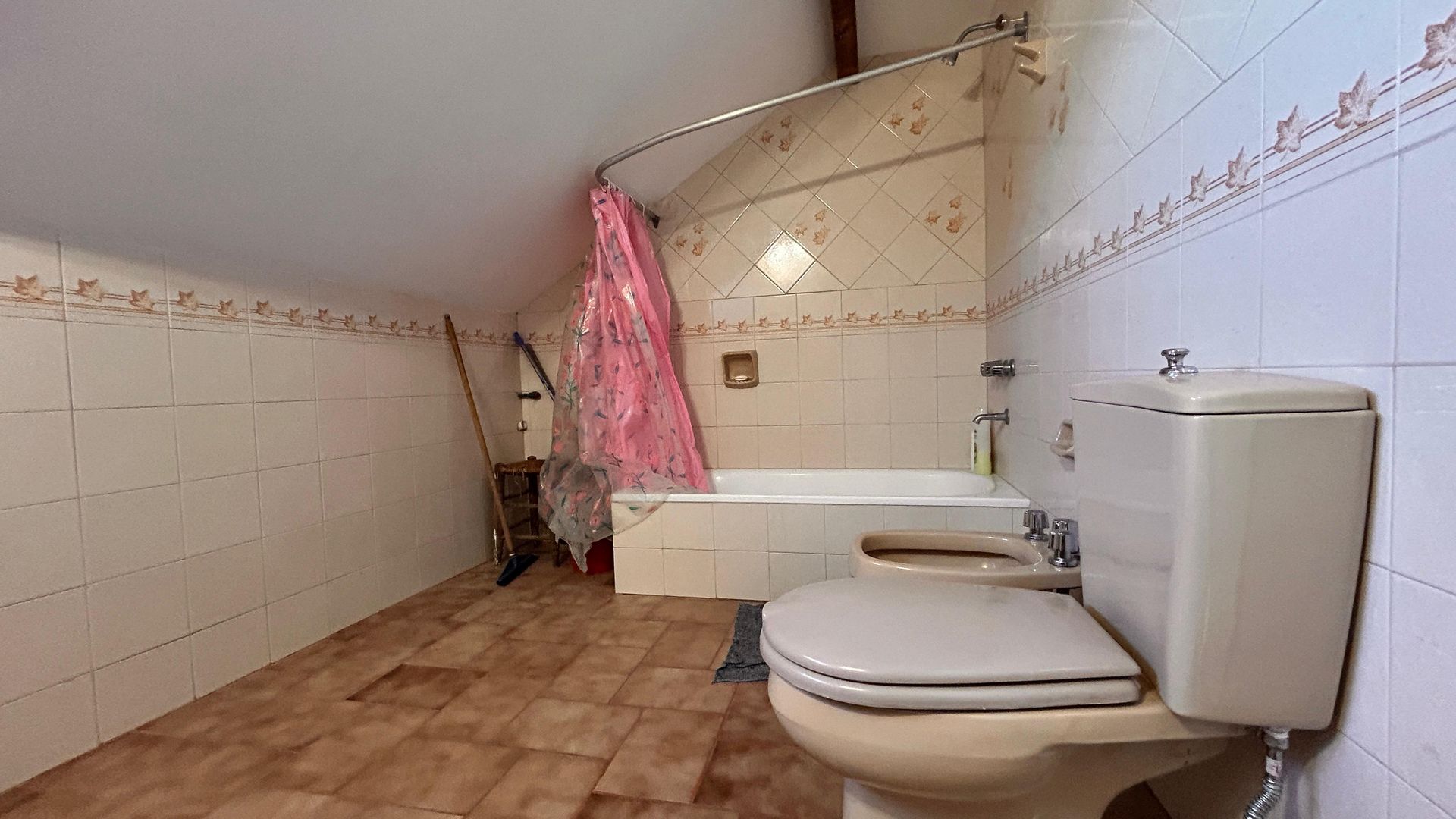 Casa en Venta en Mar del Plata, Buenos Aires Interior