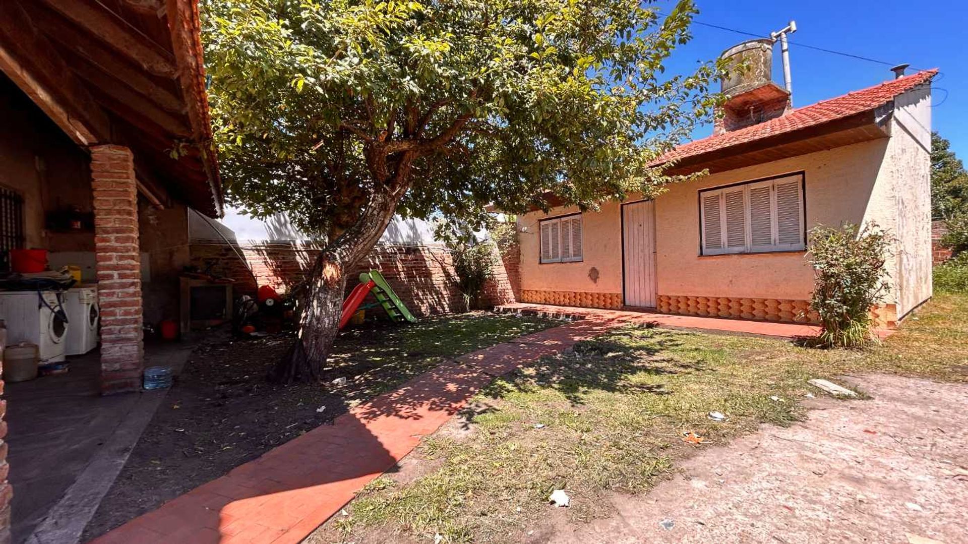 Casa en Venta en Mar del Plata, Buenos Aires Interior