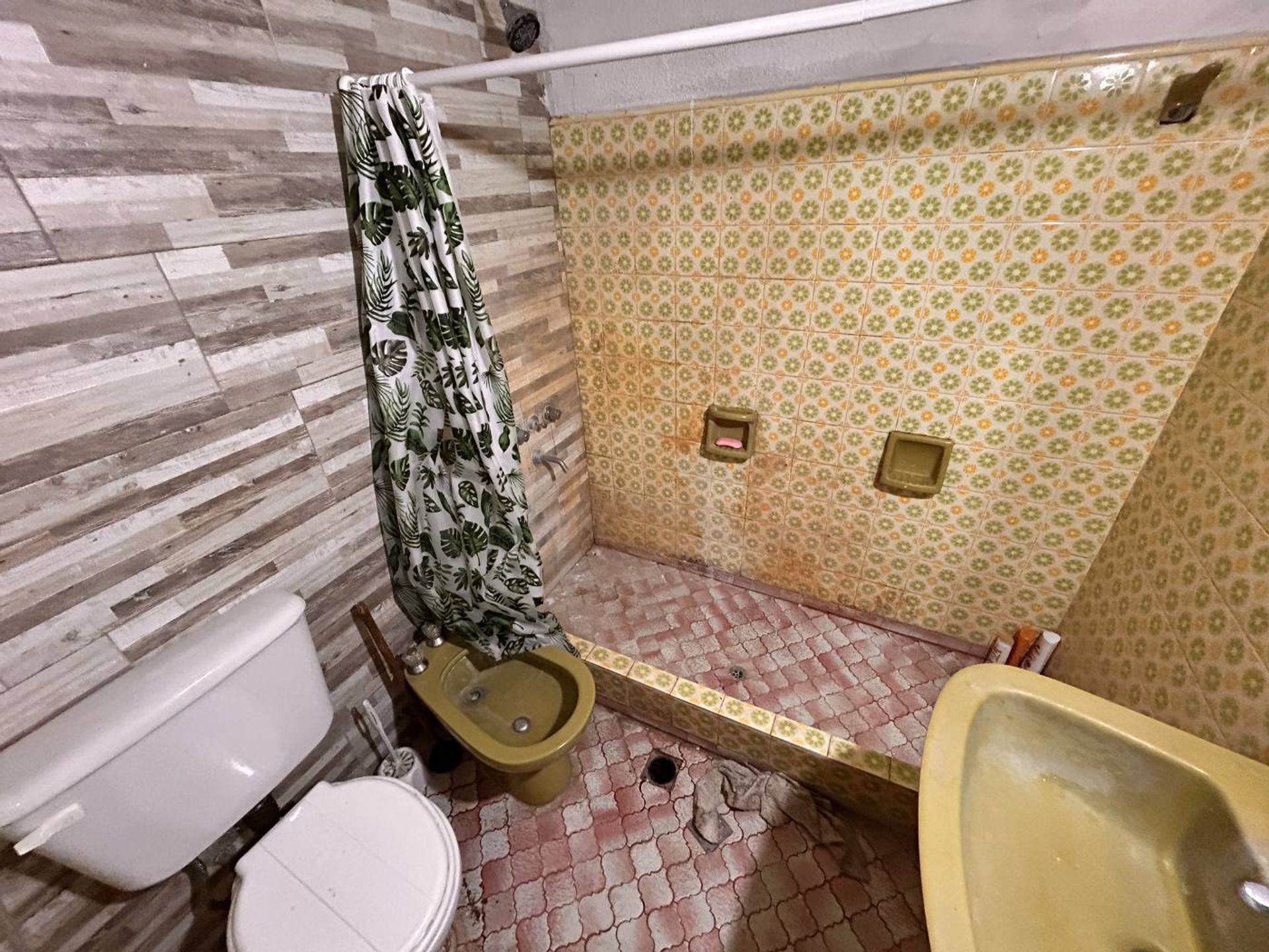 Casa en Venta en Mar del Plata, Buenos Aires Interior