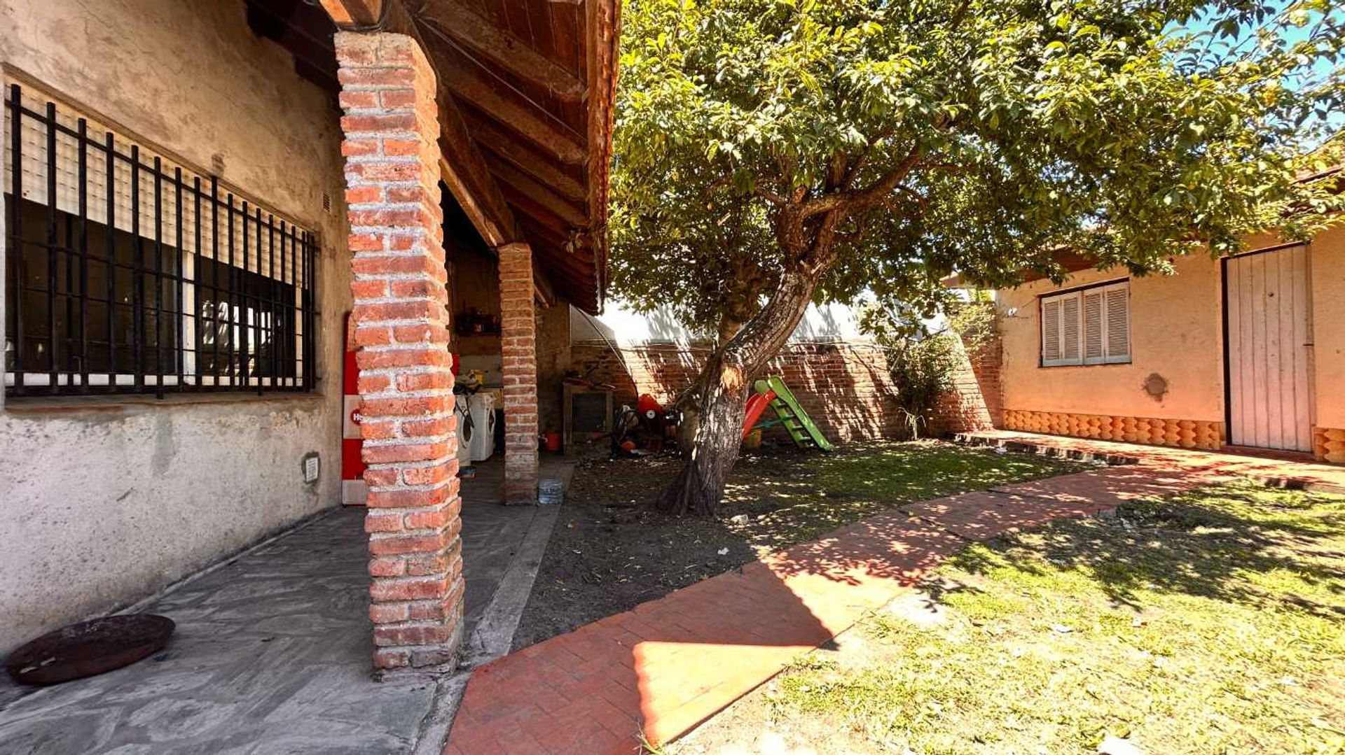 Casa en Venta en Mar del Plata, Buenos Aires Interior