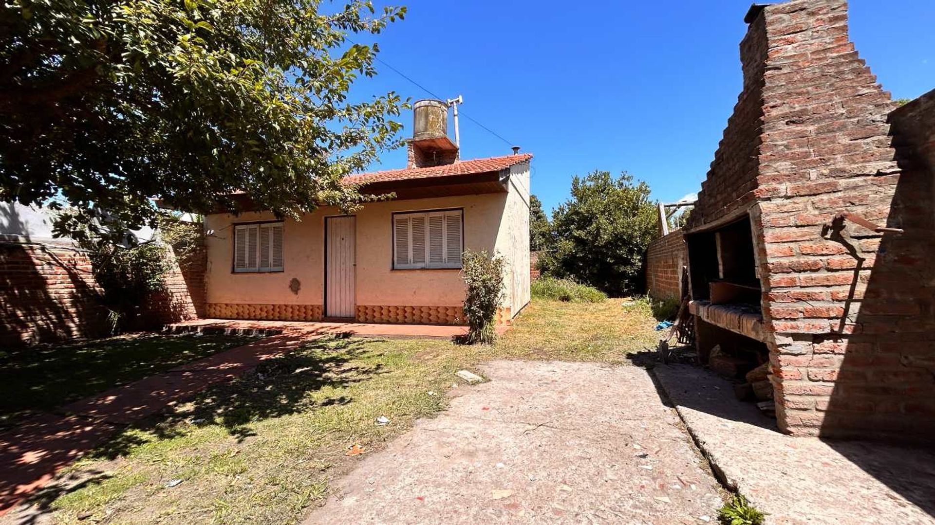 Casa en Venta en Mar del Plata, Buenos Aires Interior