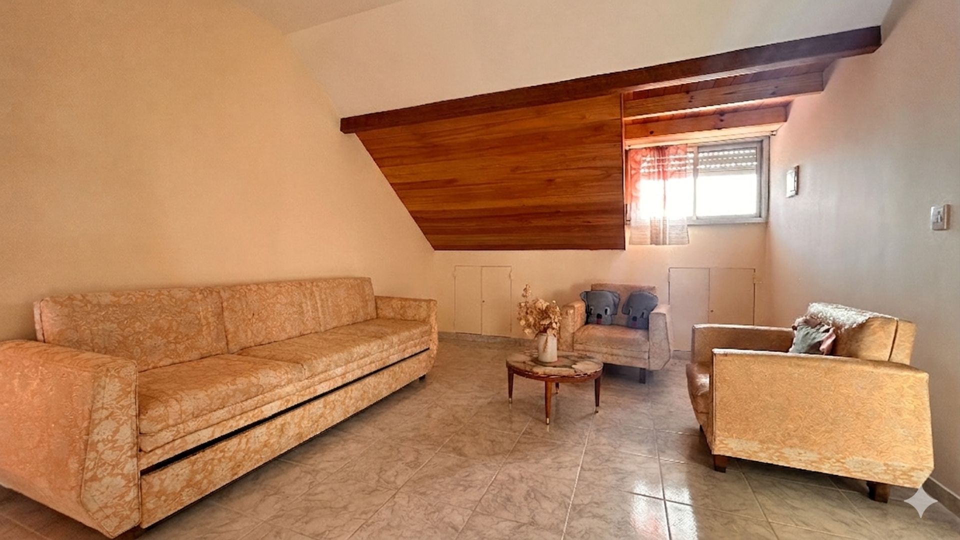 Casa en Venta en Mar del Plata, Buenos Aires Interior
