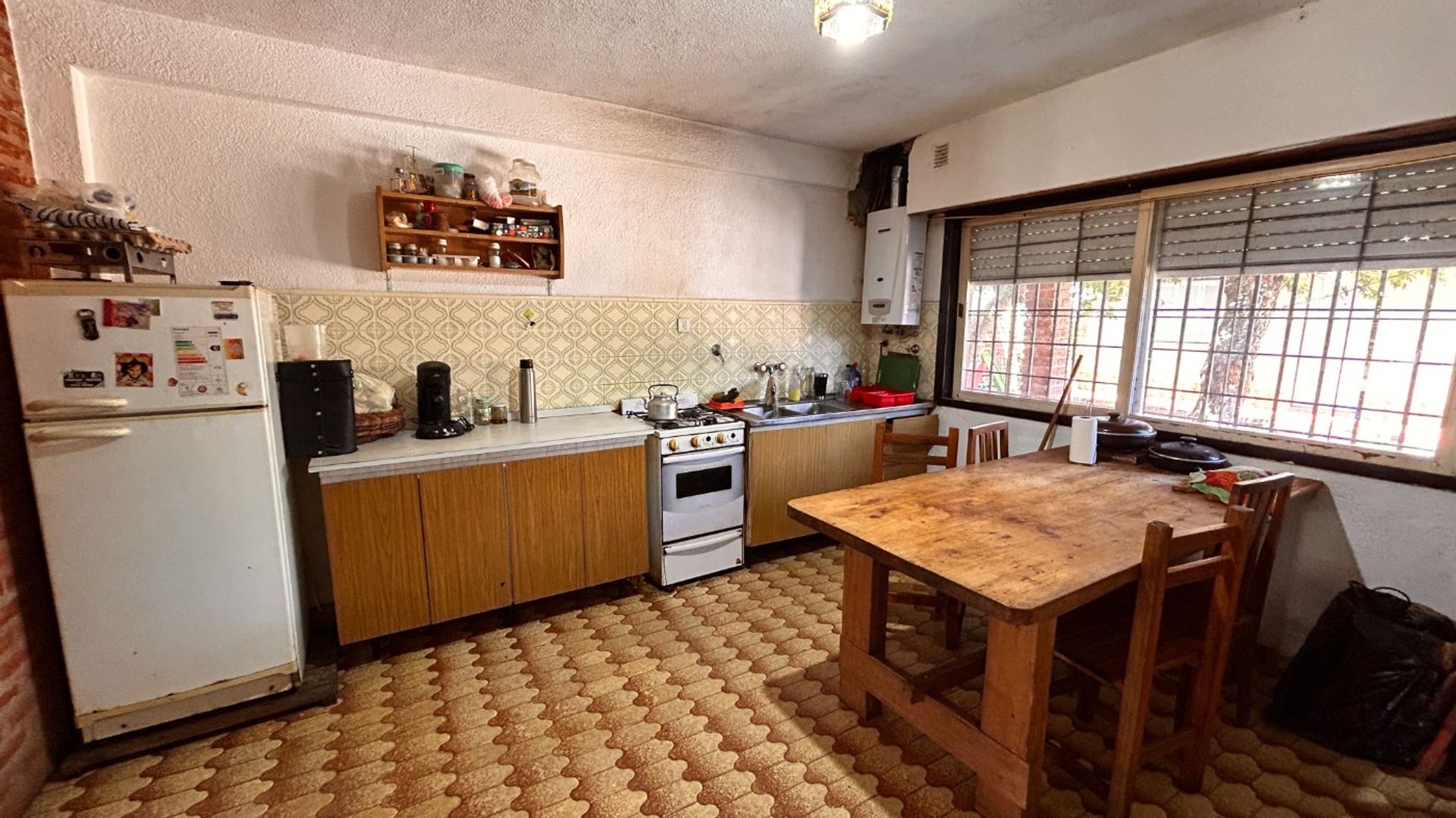 Casa en Venta en Mar del Plata, Buenos Aires Interior