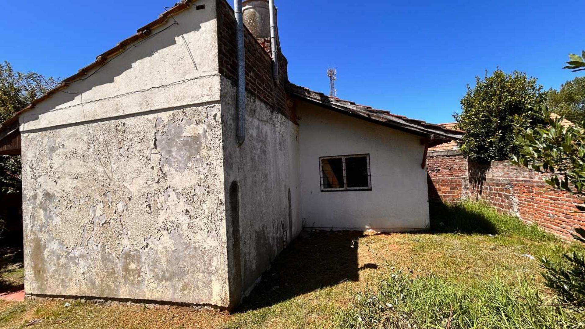 Casa en Venta en Mar del Plata, Buenos Aires Interior