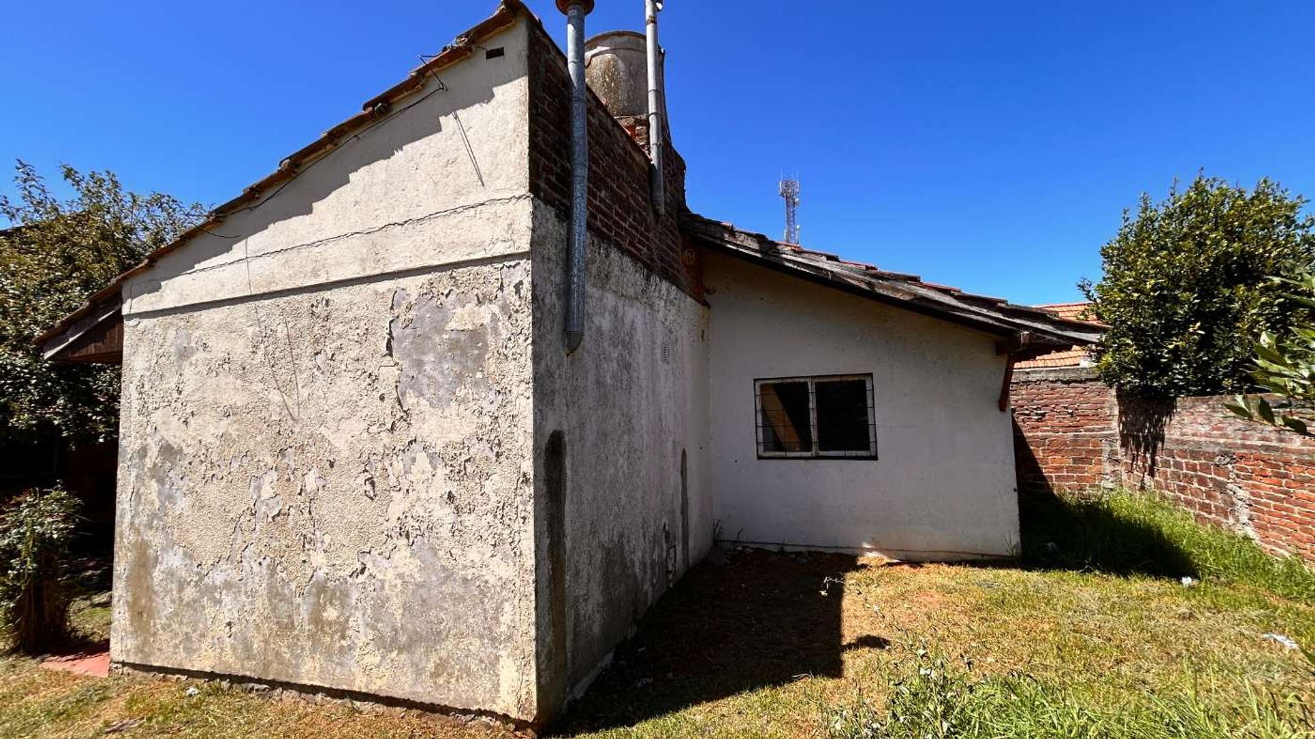 Casa en Venta en Mar del Plata, Buenos Aires Interior