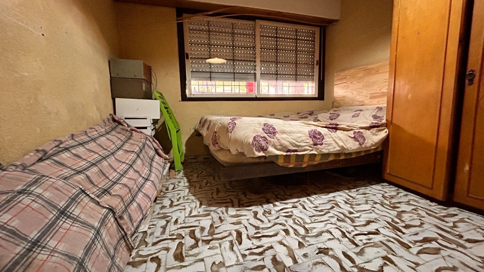 Casa en Venta en Mar del Plata, Buenos Aires Interior