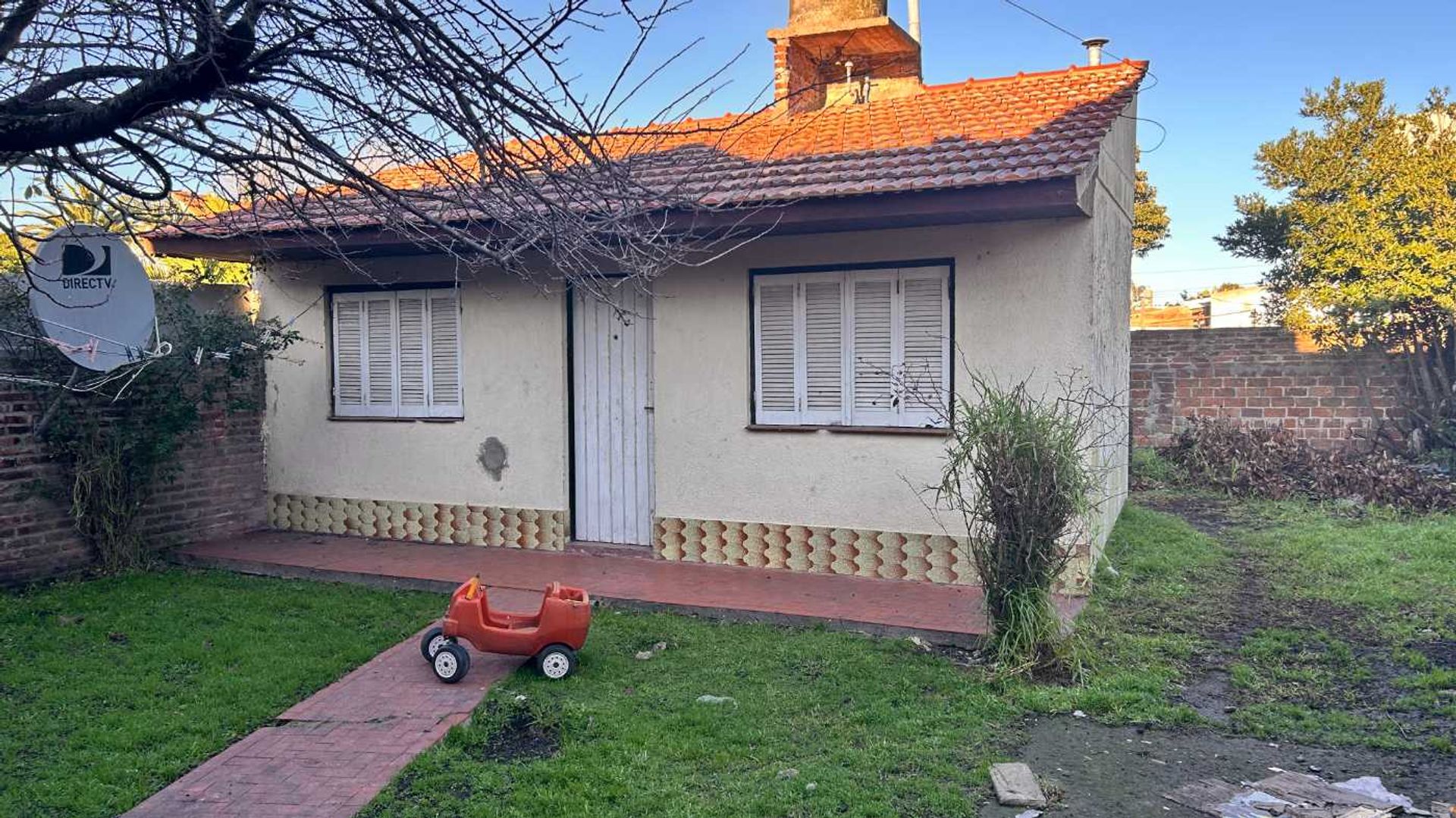 Casa en Venta en Mar del Plata, Buenos Aires Interior