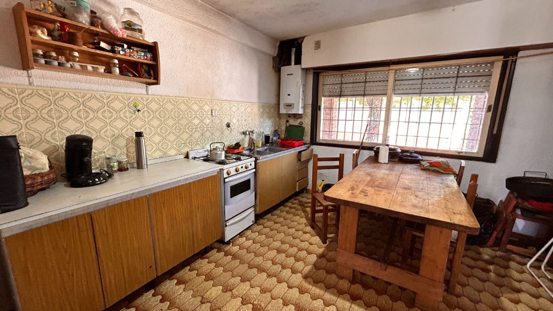Casa en Venta en Mar del Plata, Buenos Aires Interior