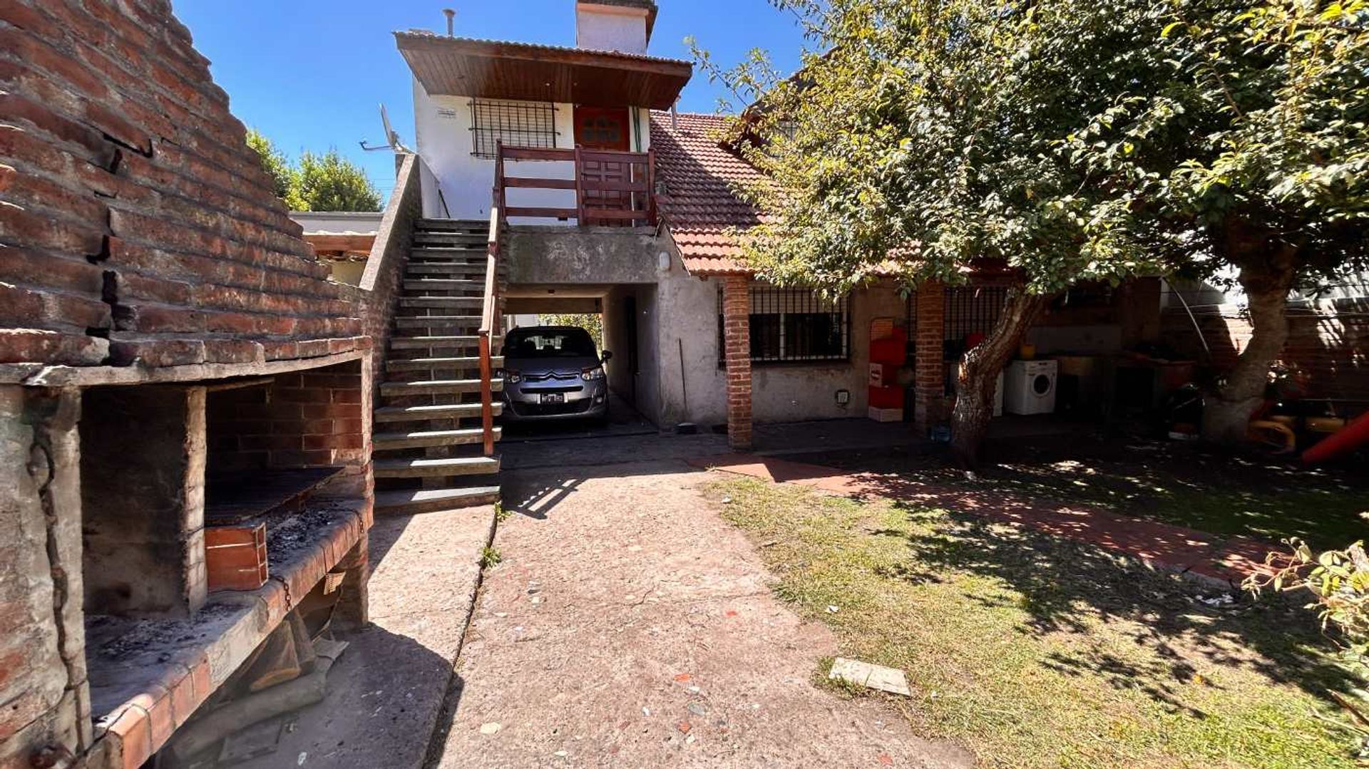 Casa en Venta en Mar del Plata, Buenos Aires Interior