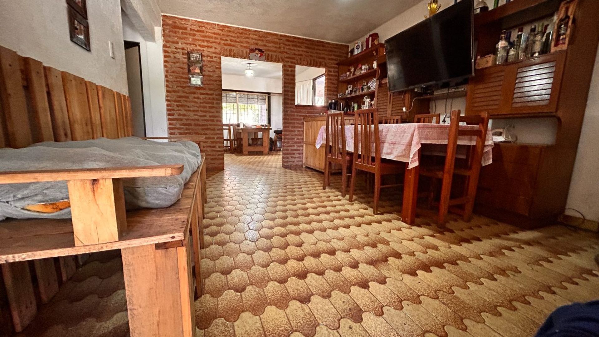 Casa en Venta en Mar del Plata, Buenos Aires Interior