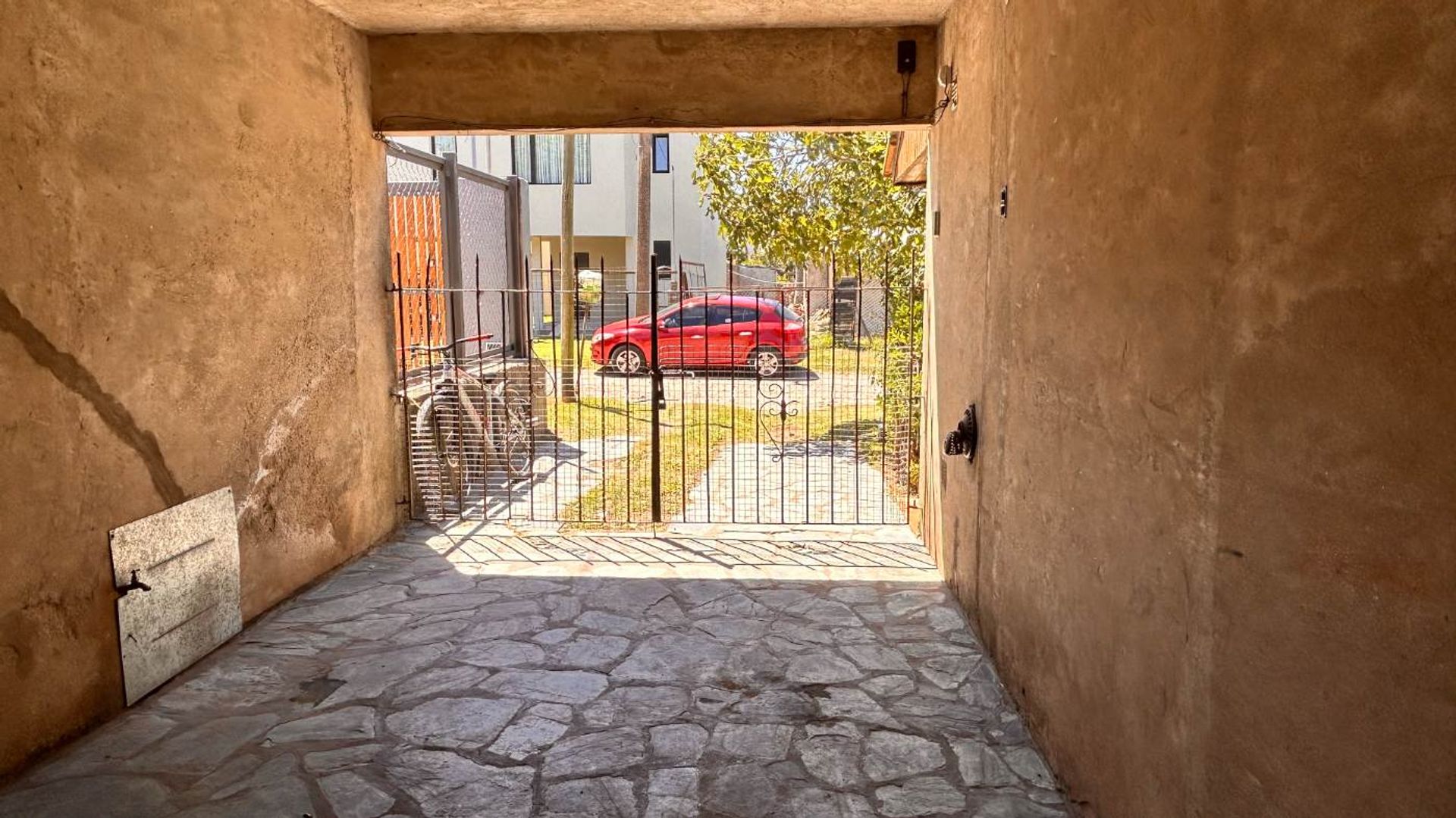 Casa en Venta en Mar del Plata, Buenos Aires Interior