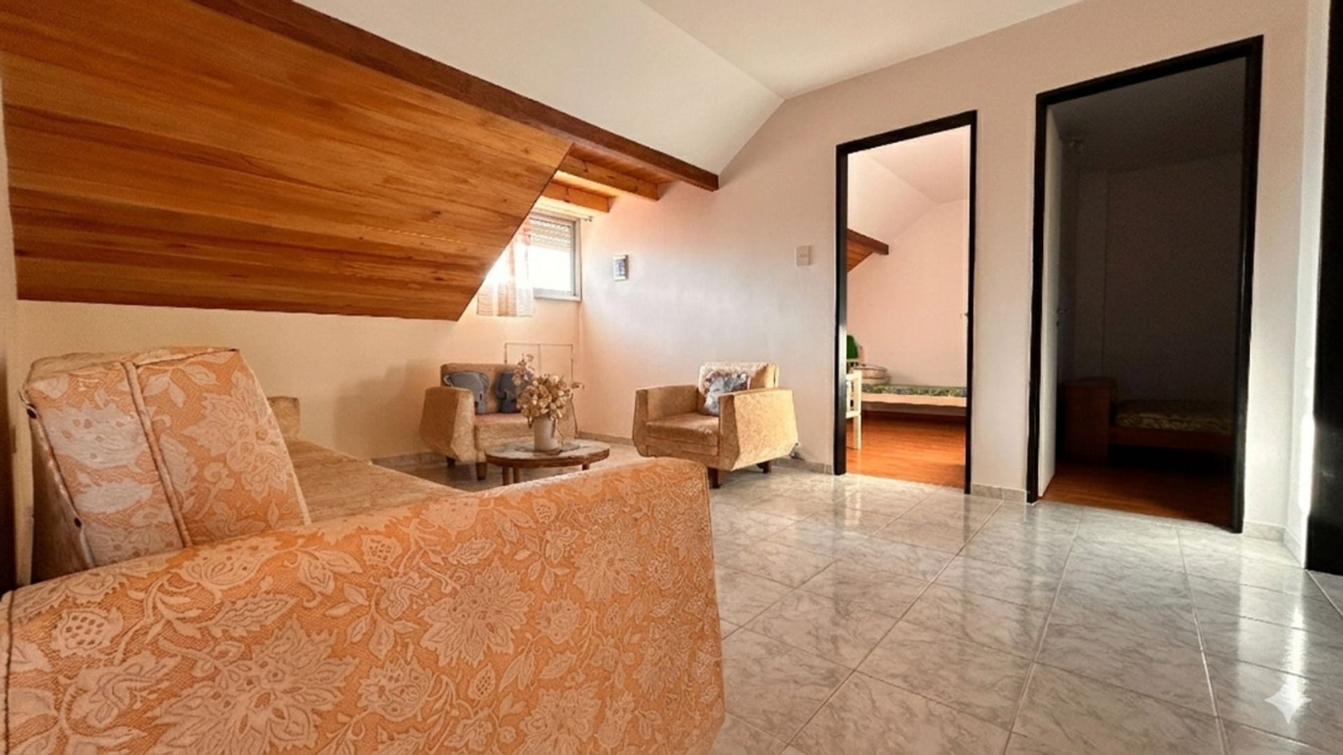Casa en Venta en Mar del Plata, Buenos Aires Interior