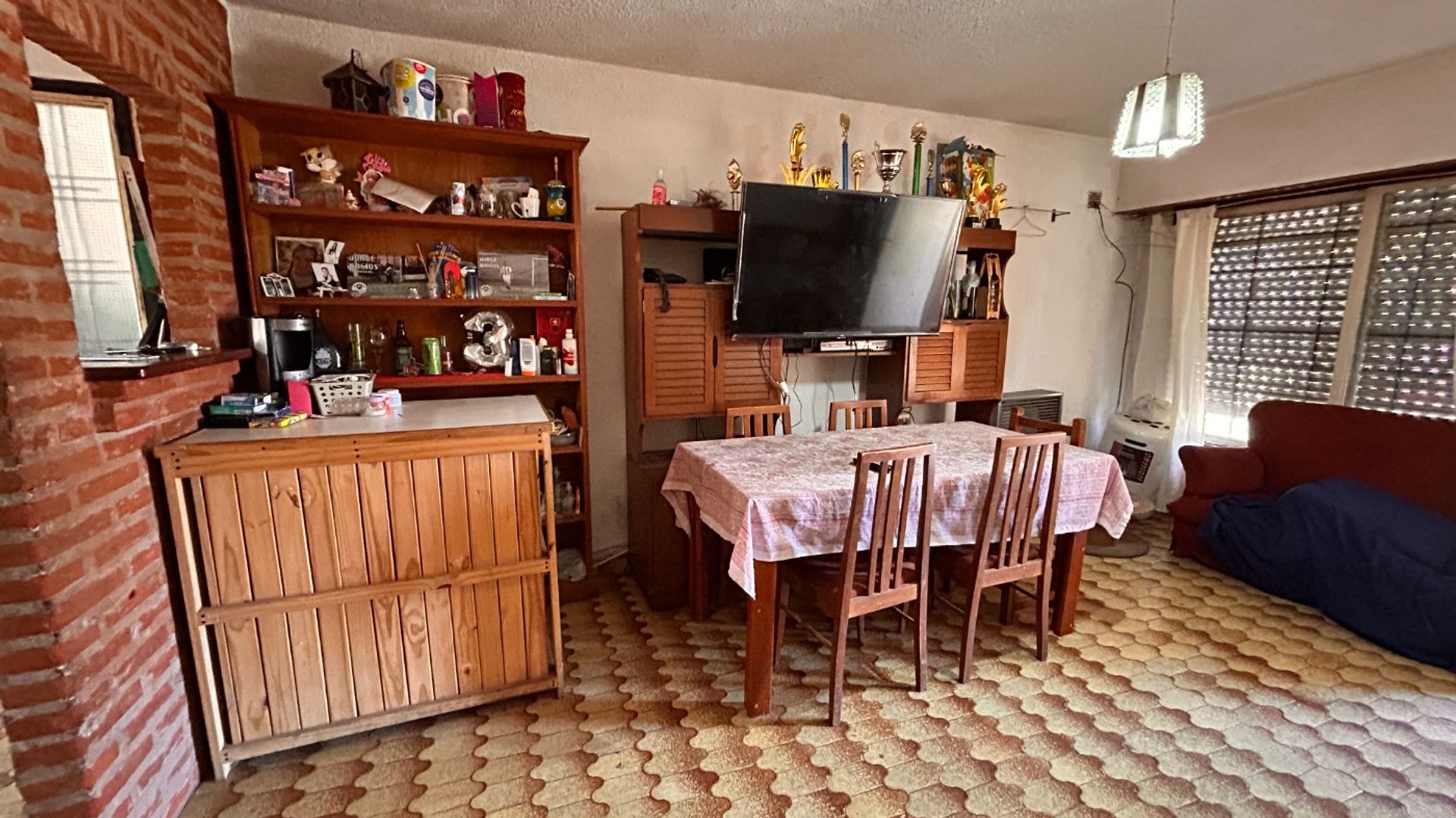 Casa en Venta en Mar del Plata, Buenos Aires Interior