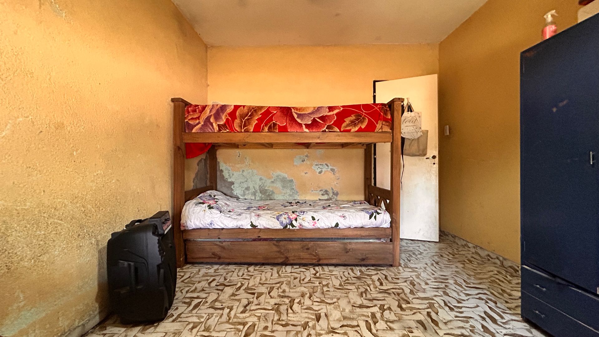 Casa en Venta en Mar del Plata, Buenos Aires Interior