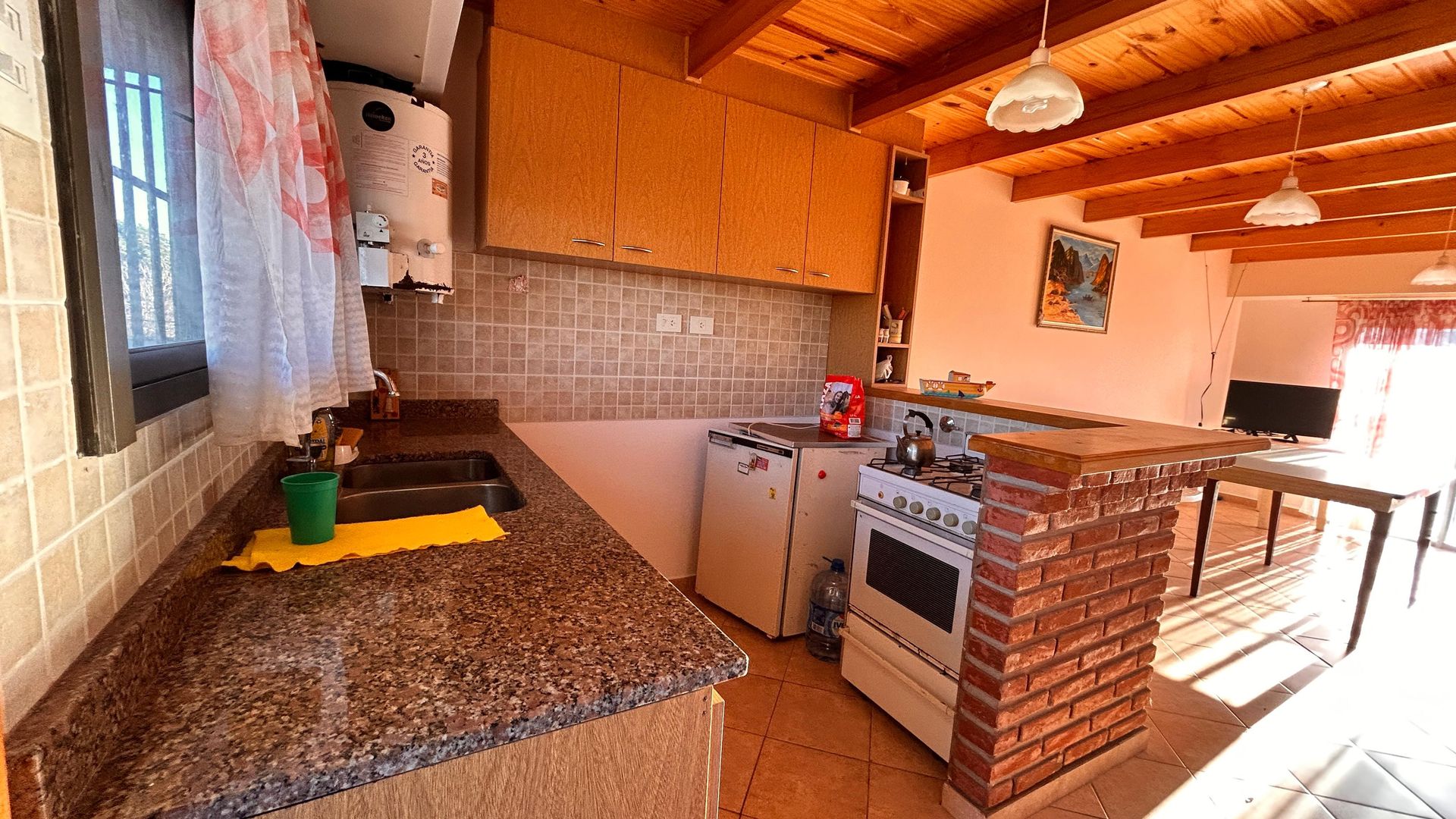 Casa en Venta en Mar del Plata, Buenos Aires Interior