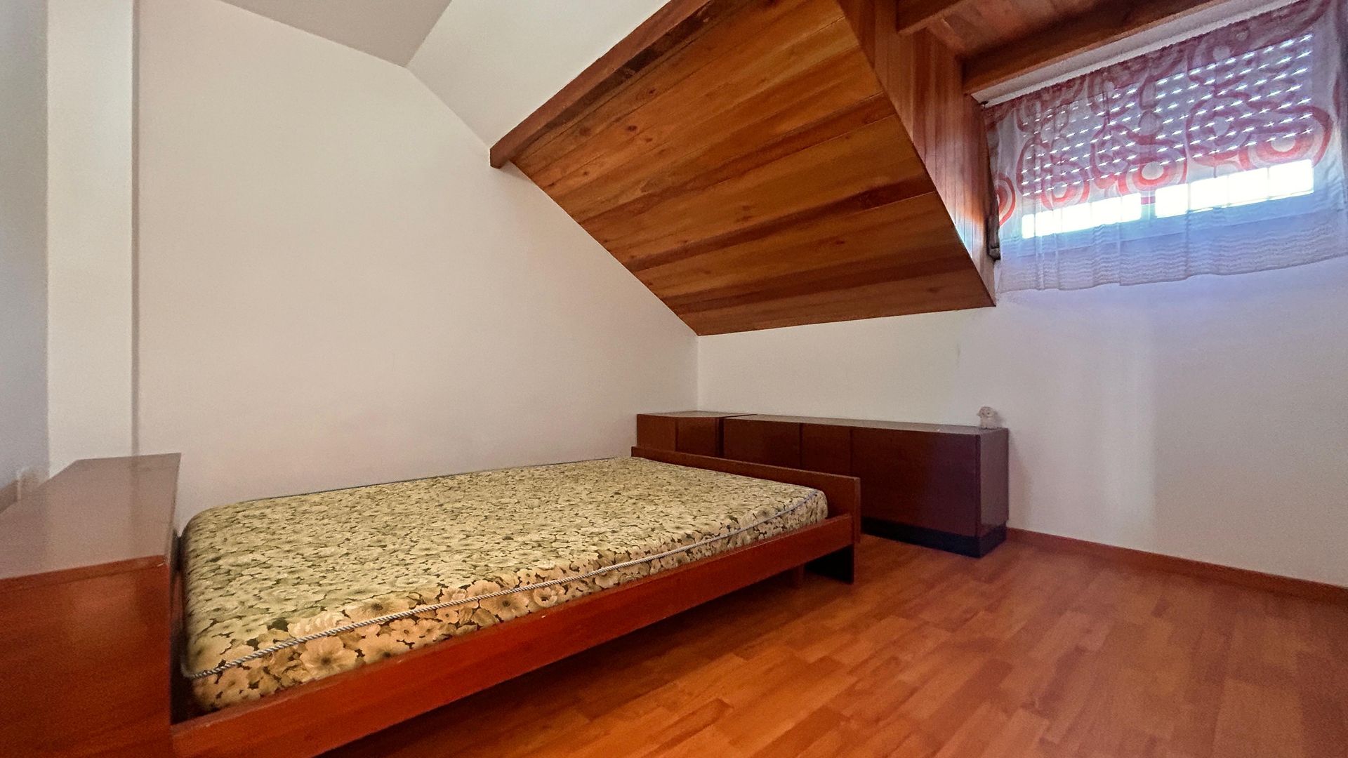 Casa en Venta en Mar del Plata, Buenos Aires Interior