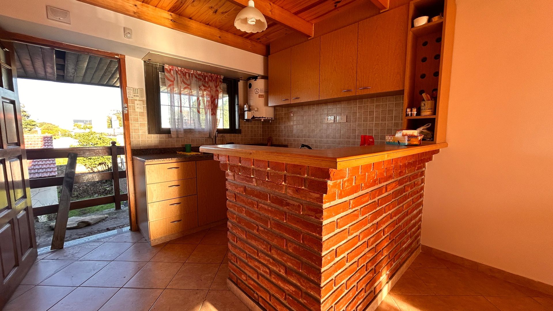 Casa en Venta en Mar del Plata, Buenos Aires Interior