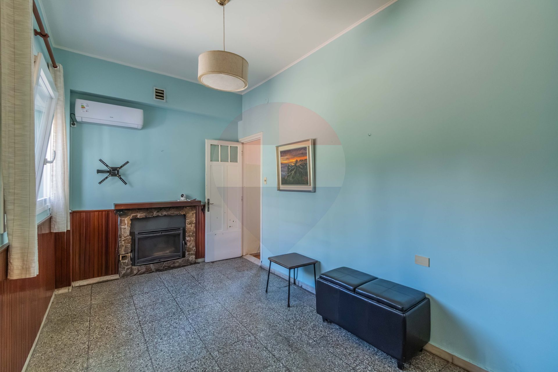 ALQUILER CASA 3 DORM. SERVICIO GARAGE IMPECABLE! - 16
