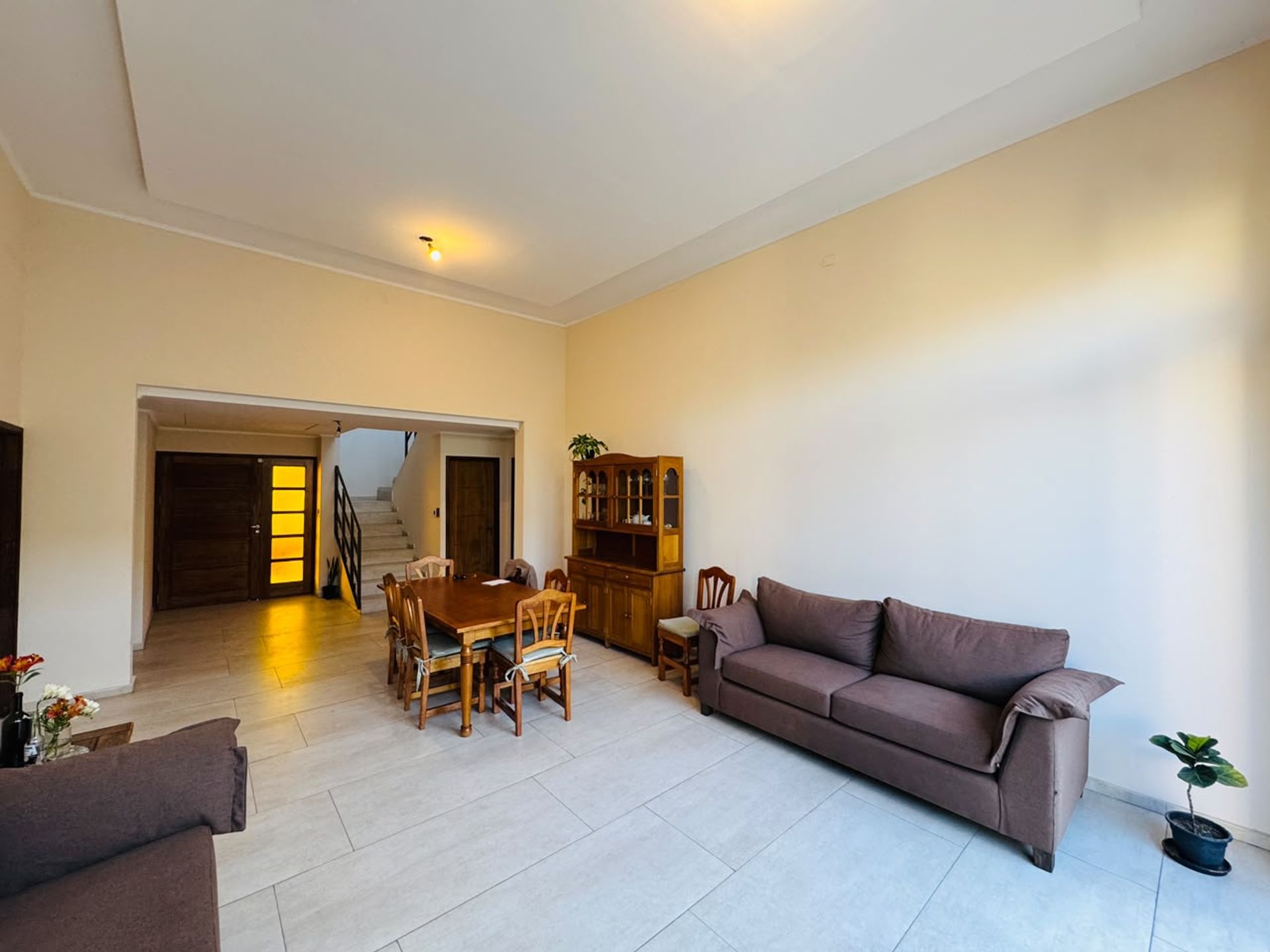Casa en Venta en Guaymallen, Mendoza