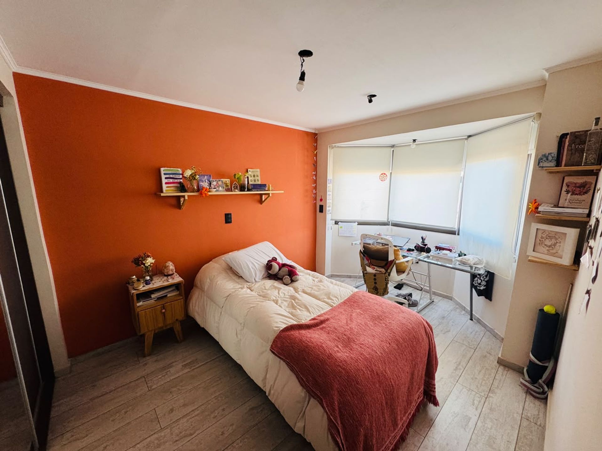Casa en Venta en Guaymallen, Mendoza