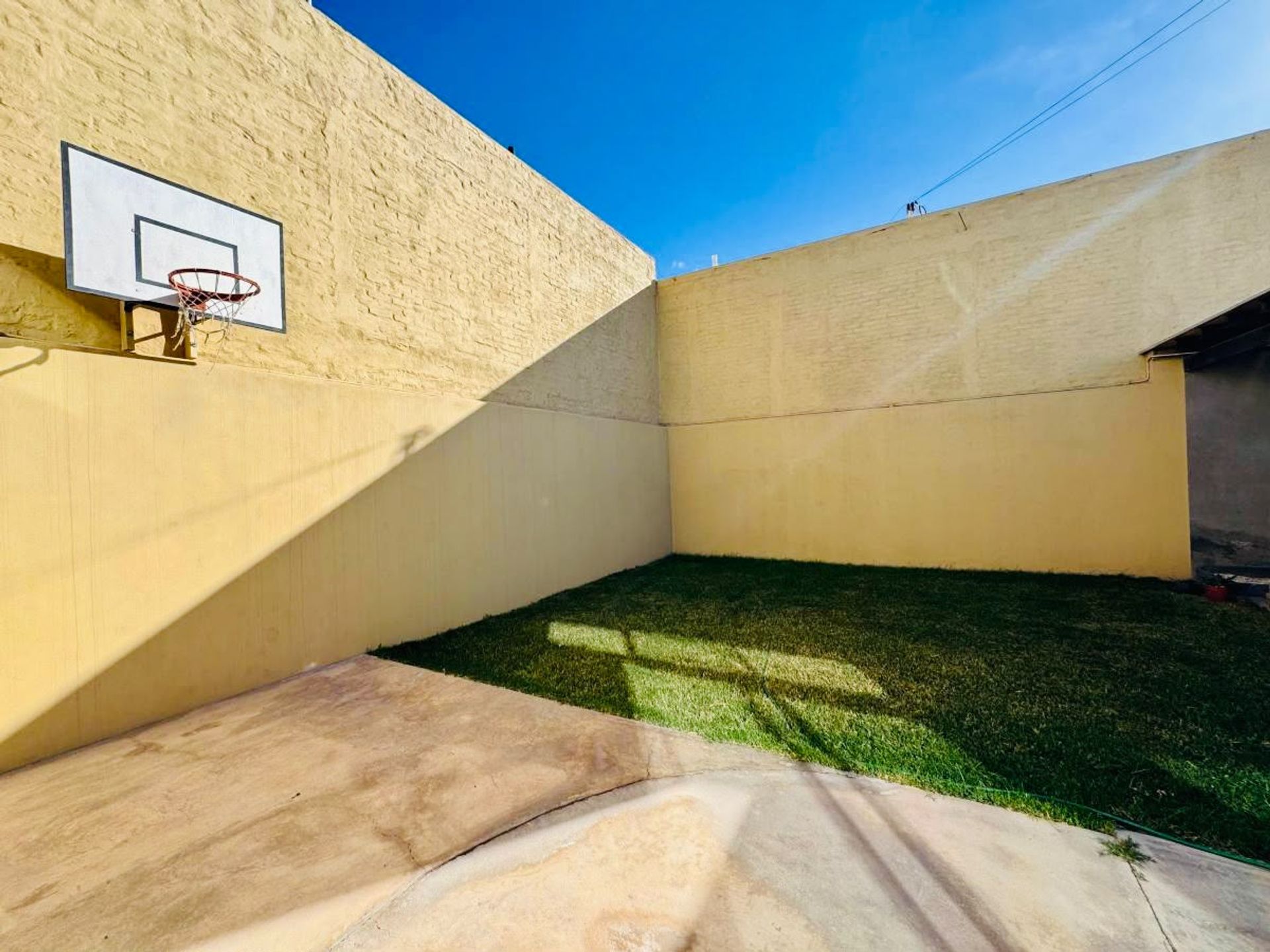 Casa en Venta en Guaymallen, Mendoza