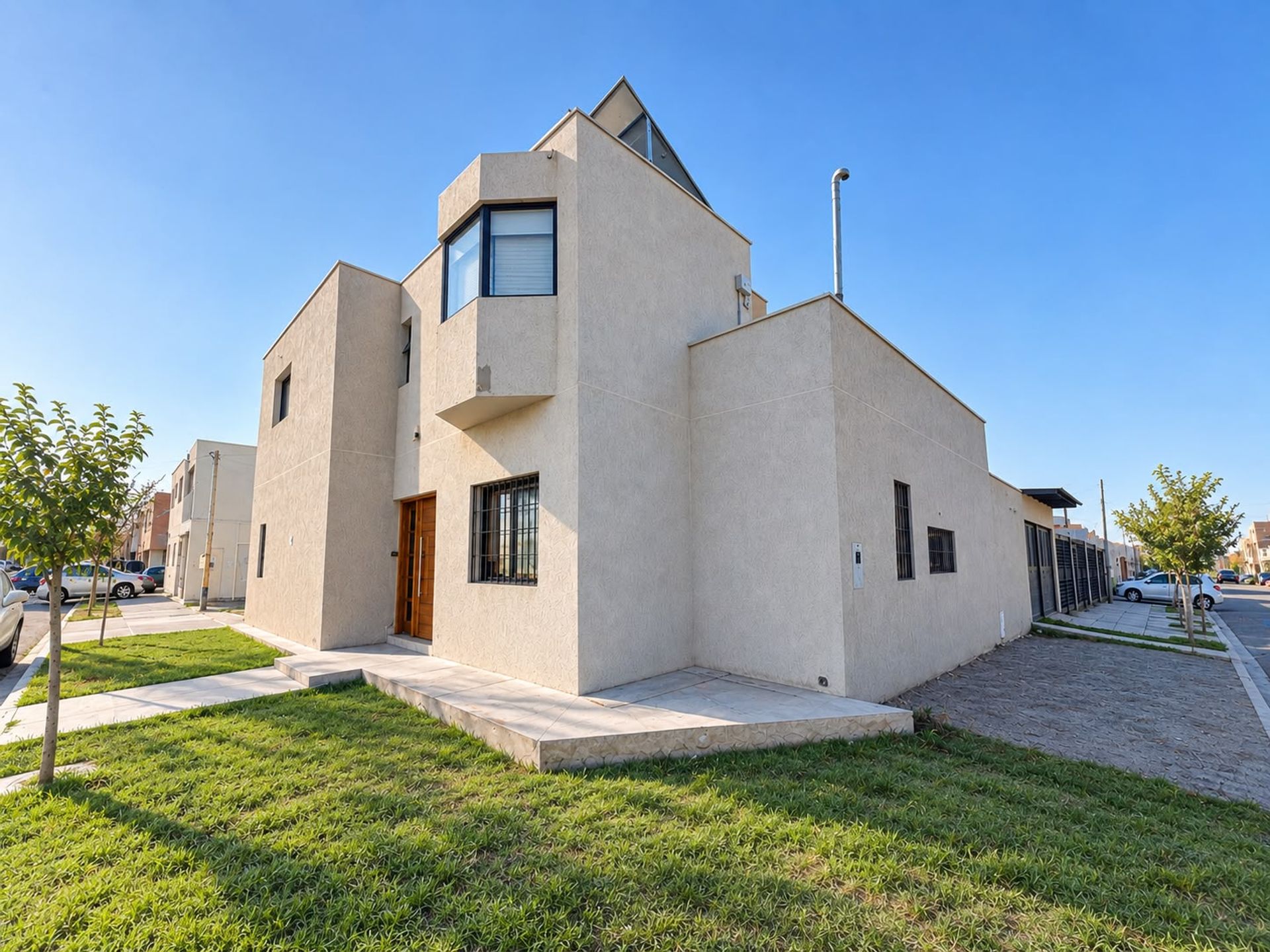 Casa en Venta en Guaymallen, Mendoza