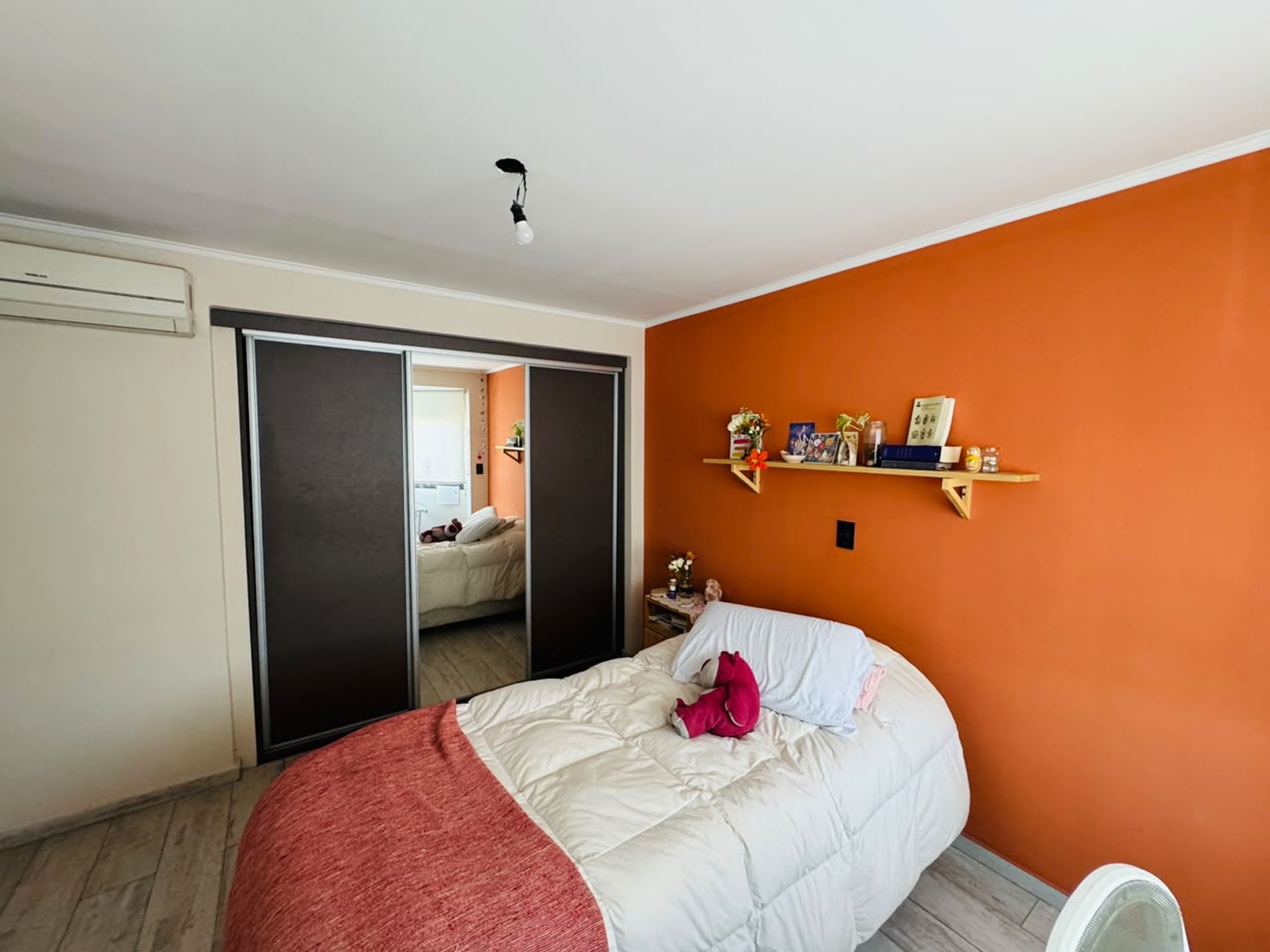 Casa en Venta en Guaymallen, Mendoza