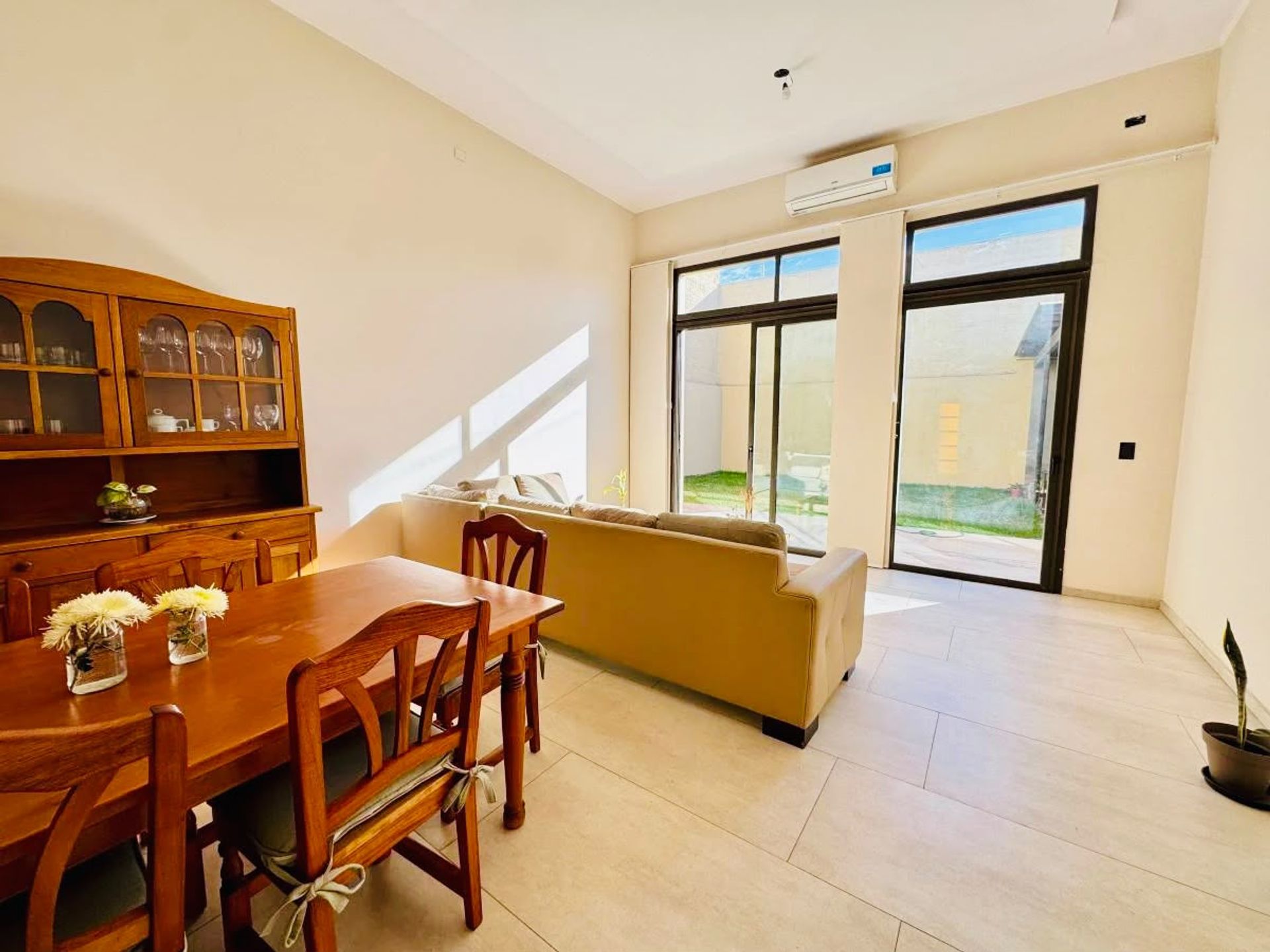 Casa en Venta en Guaymallen, Mendoza