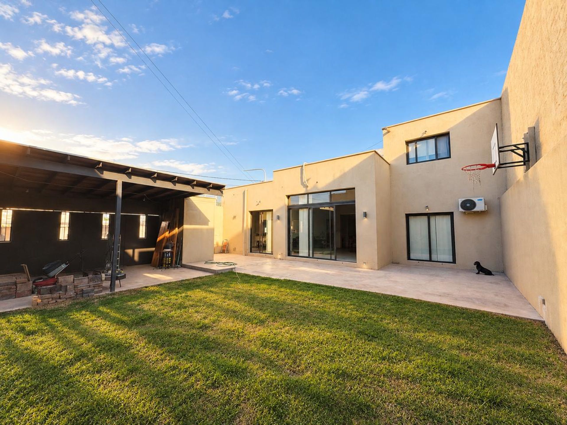 Casa en Venta en Guaymallen, Mendoza