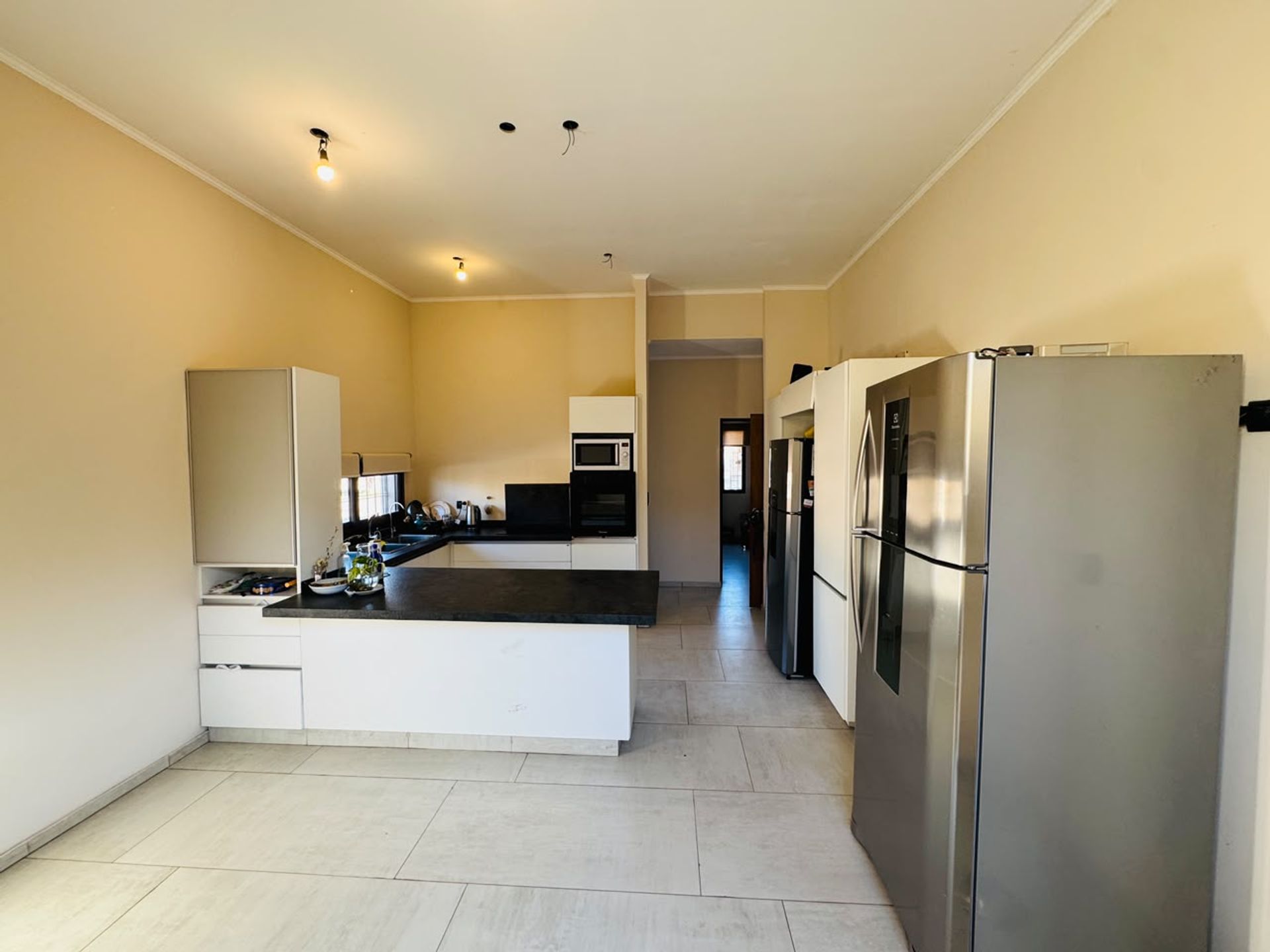 Casa en Venta en Guaymallen, Mendoza