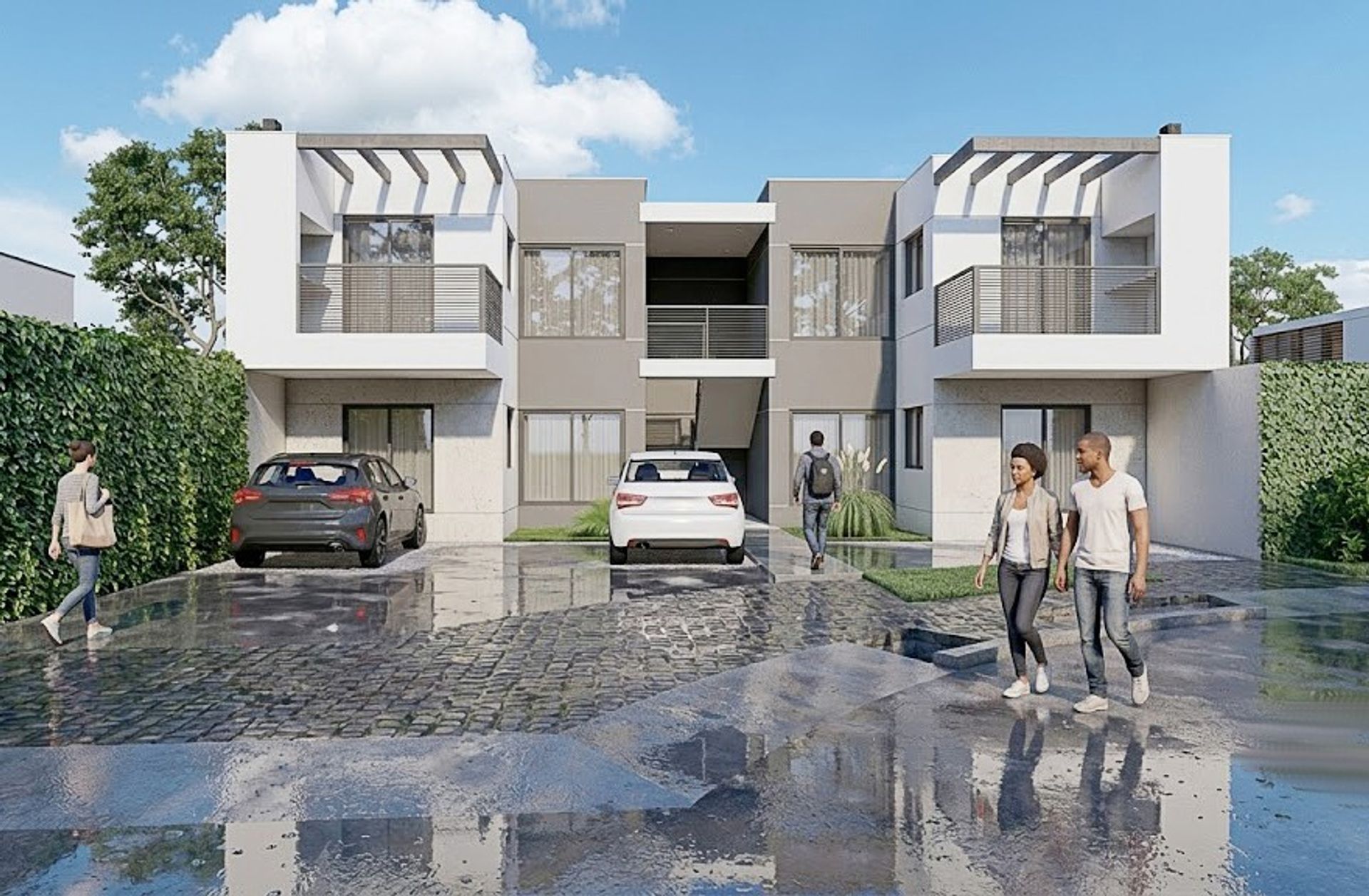 P H en Venta en Maipu, Mendoza - USD 90.000 | Inmoup - 13