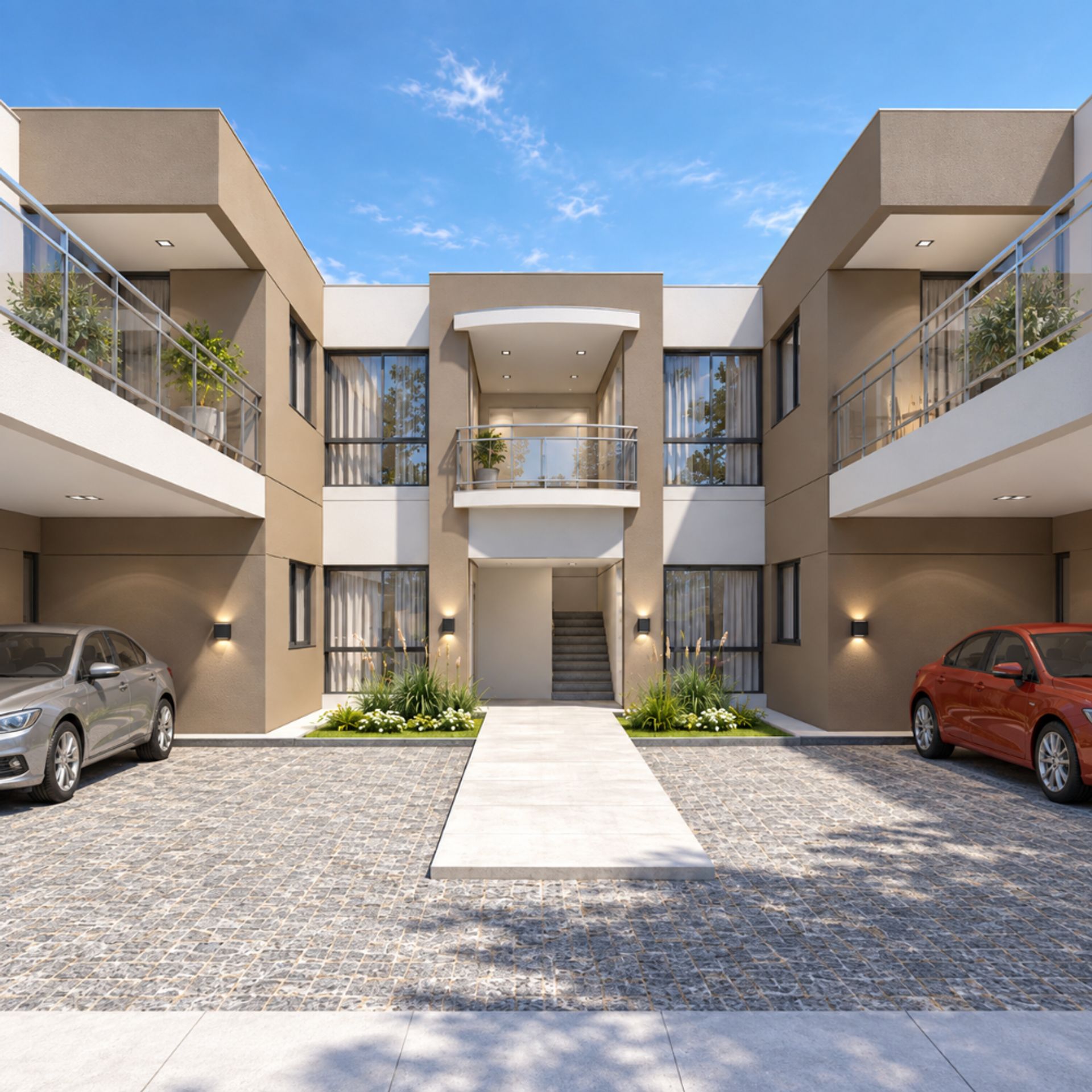 P H en Venta en Maipu, Mendoza - USD 90.000 | Inmoup - 9