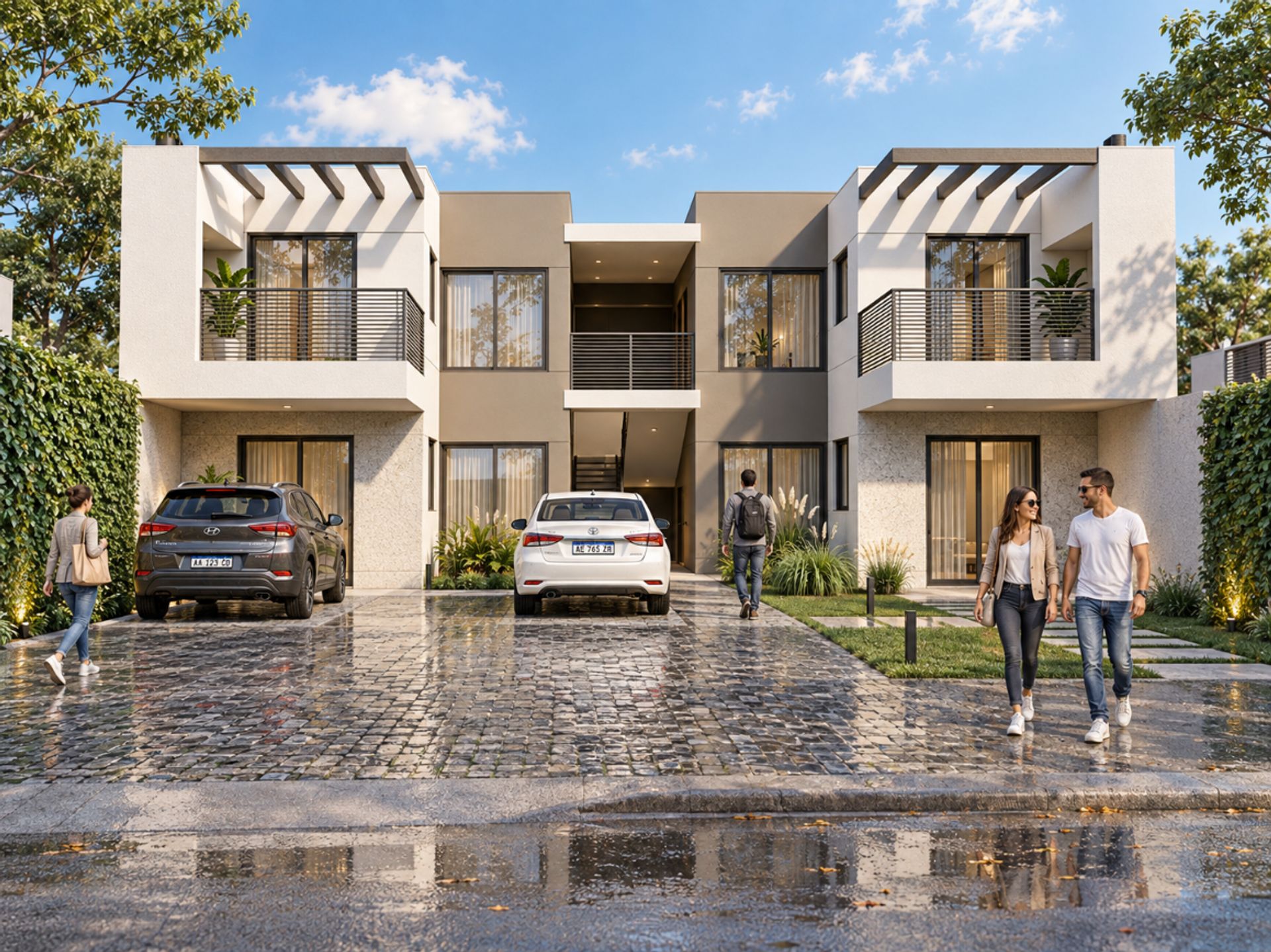 P H en Venta en Maipu, Mendoza - USD 90.000 | Inmoup - 6