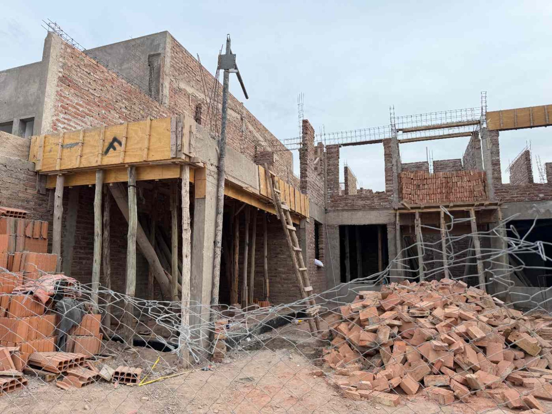 P H en Venta en Maipu, Mendoza - USD 90.000 | Inmoup - 15