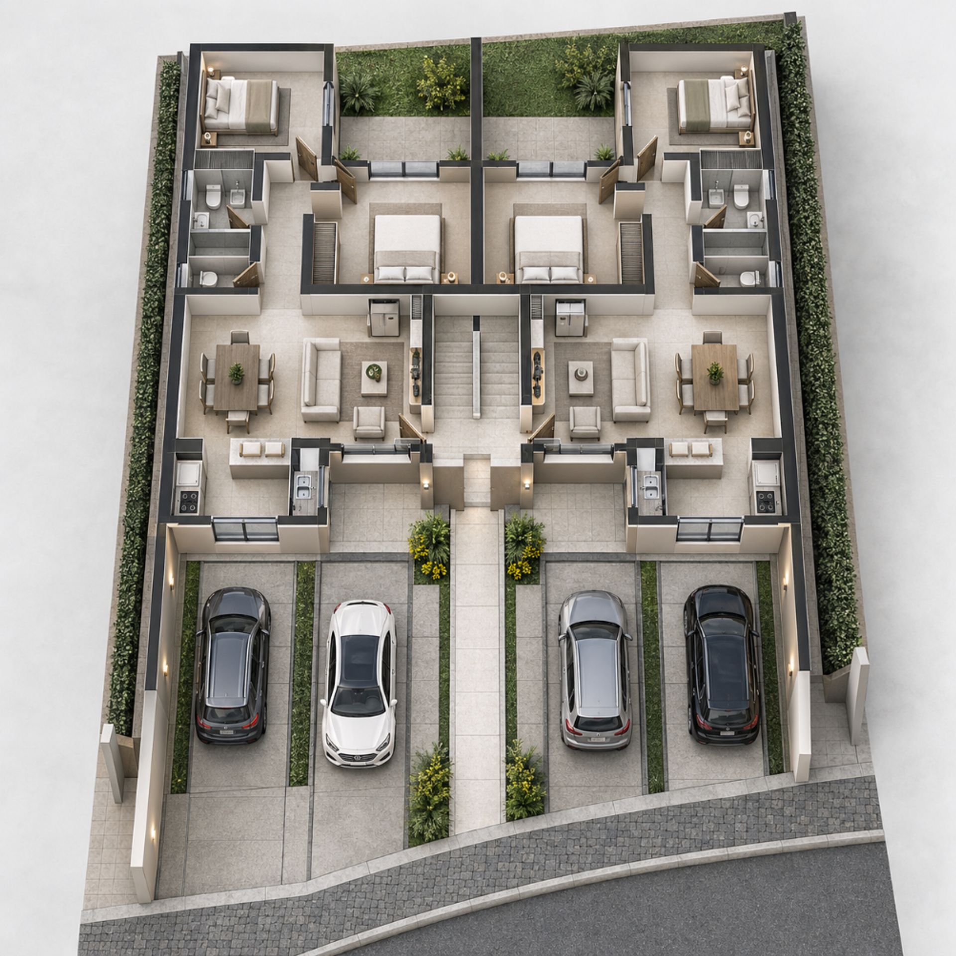 P H en Venta en Maipu, Mendoza - USD 90.000 | Inmoup - 11