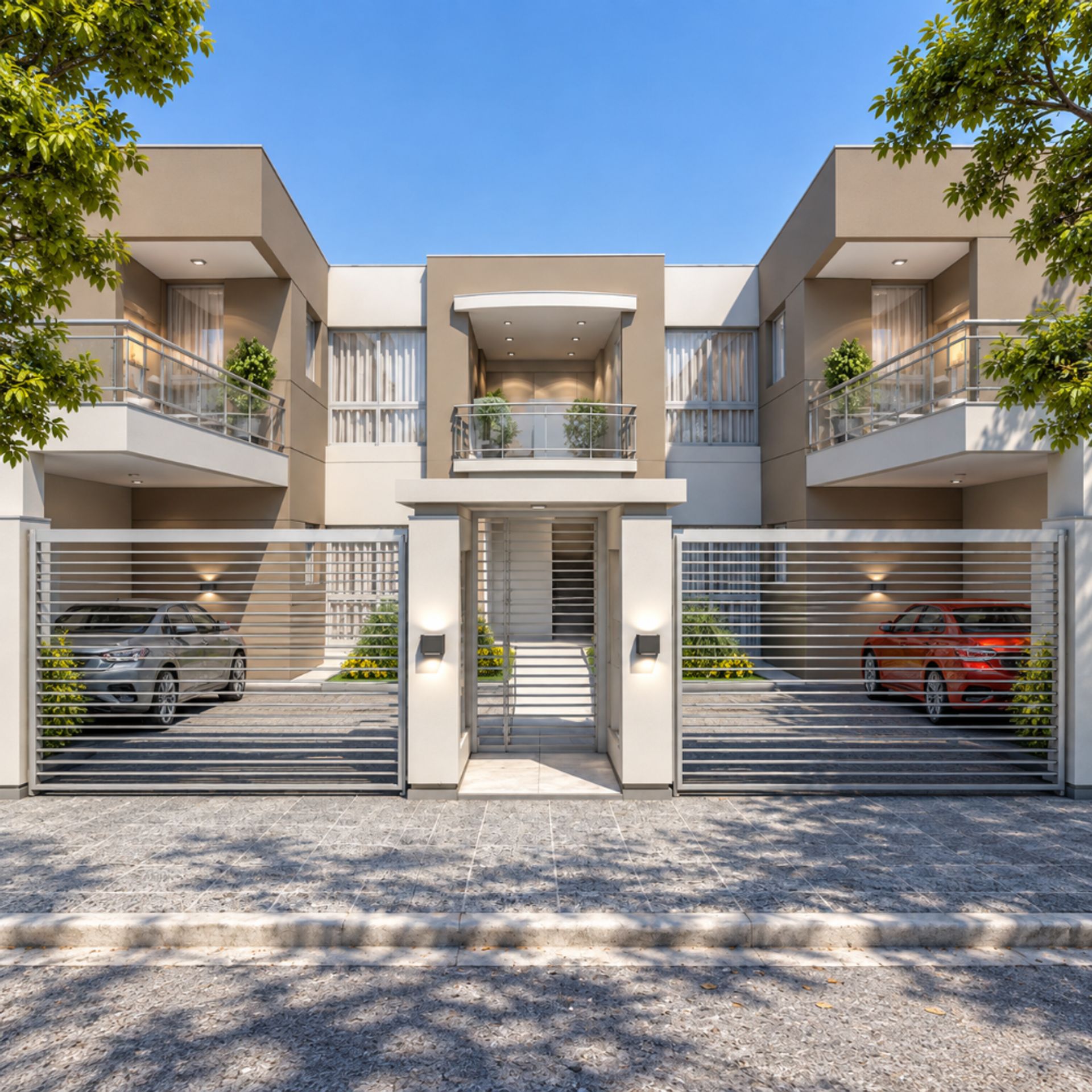 P H en Venta en Maipu, Mendoza - USD 90.000 | Inmoup - 10