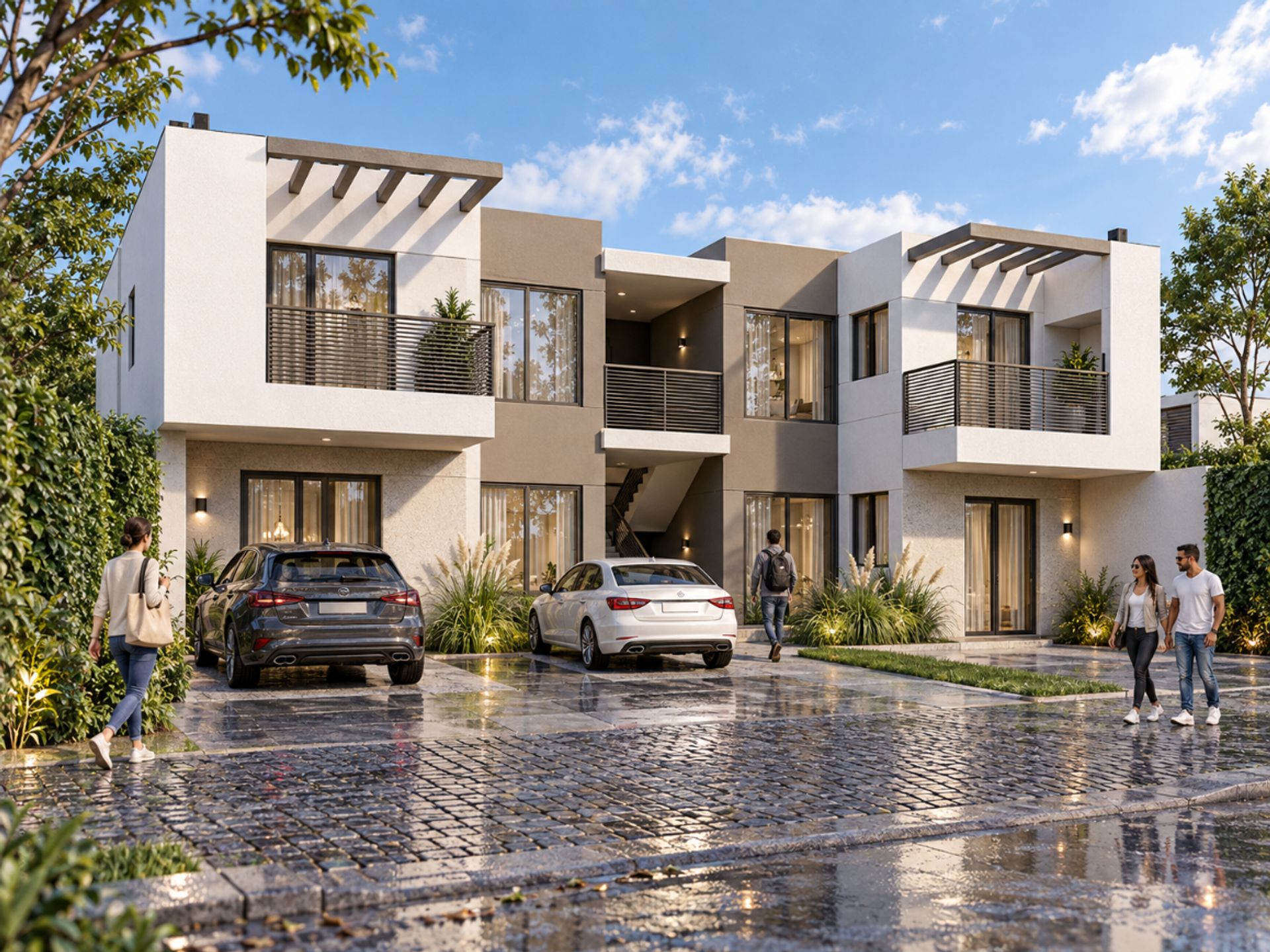 P H en Venta en Maipu, Mendoza - USD 90.000 | Inmoup - 7