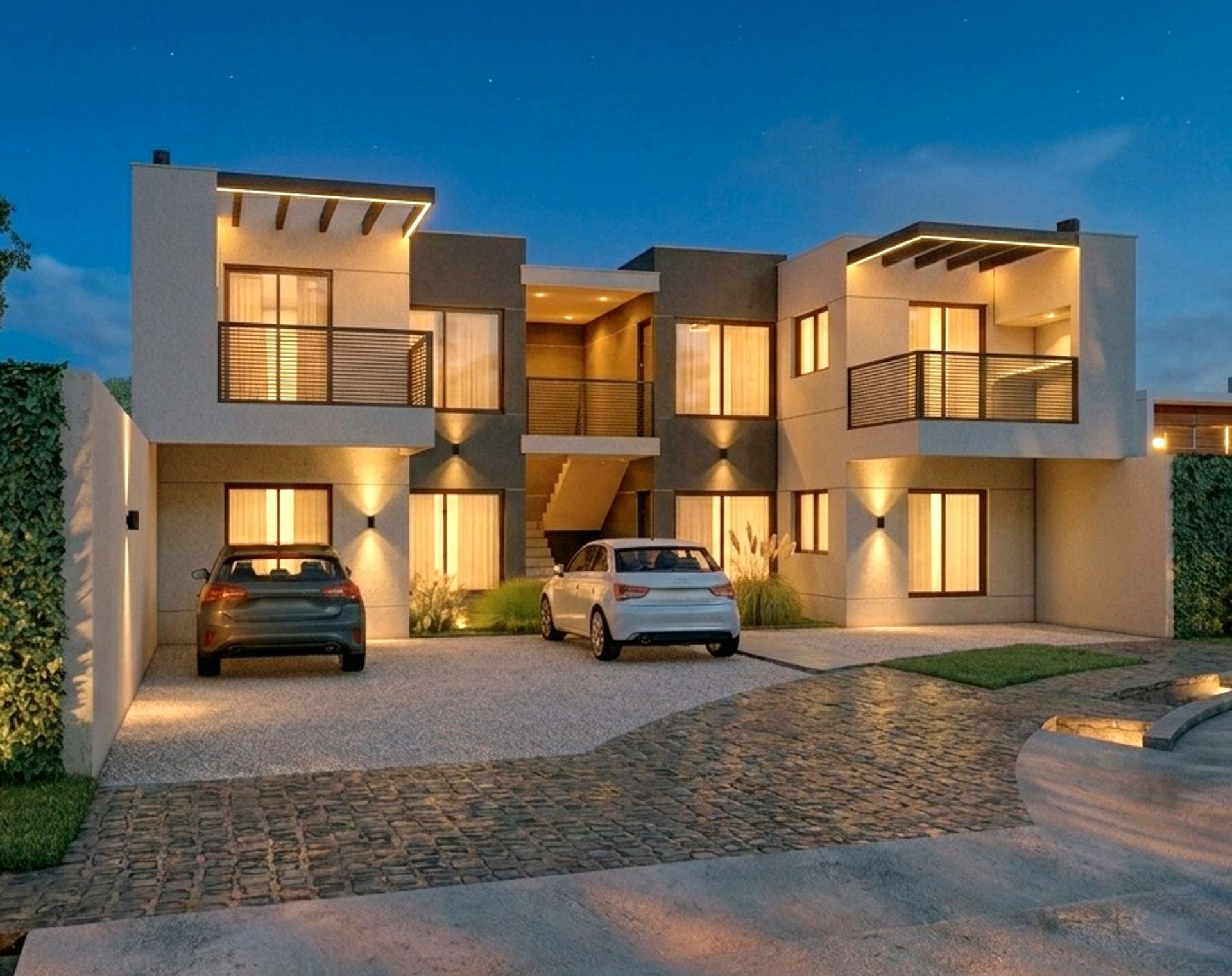 P H en Venta en Maipu, Mendoza - USD 90.000 | Inmoup - 14