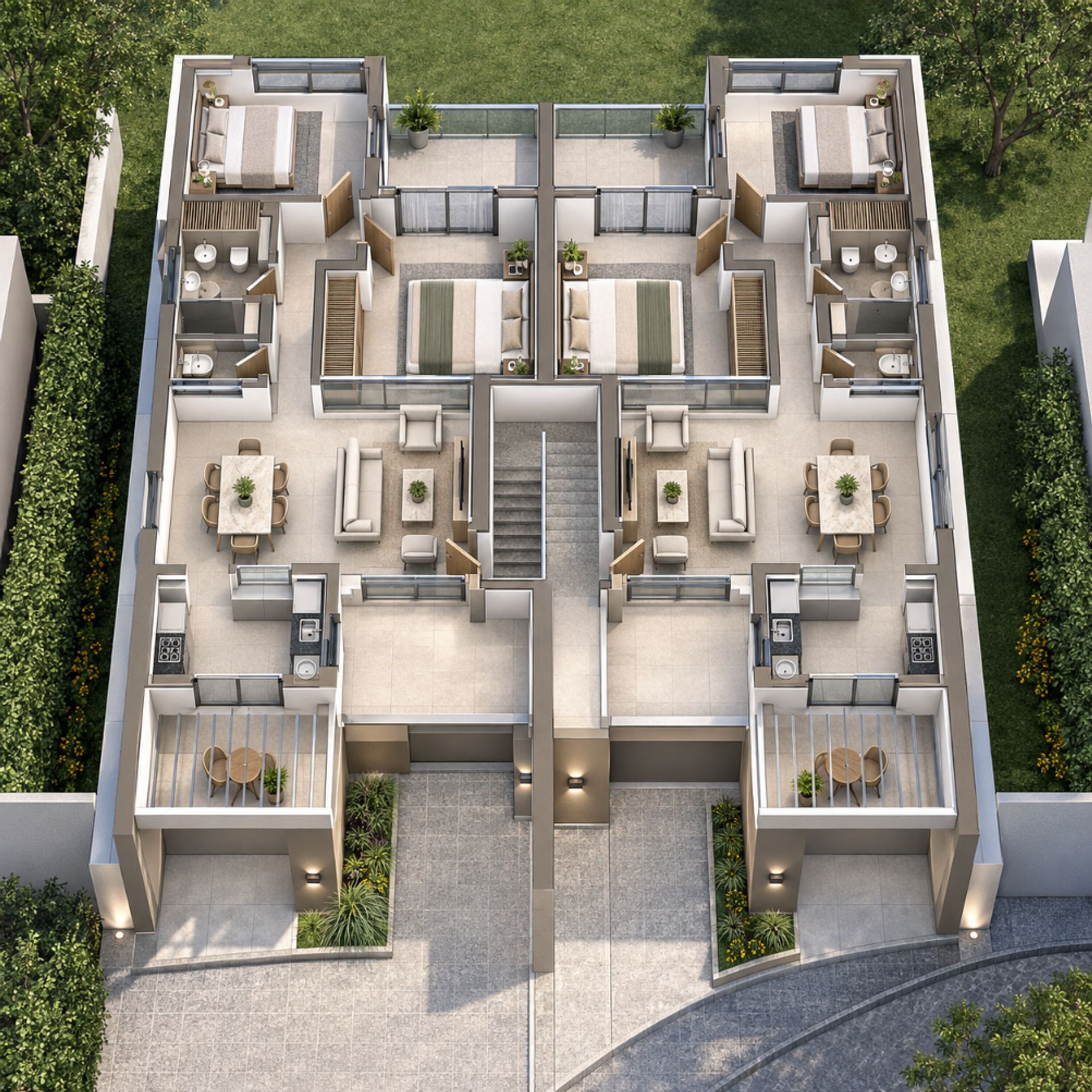 P H en Venta en Maipu, Mendoza - USD 90.000 | Inmoup - 12