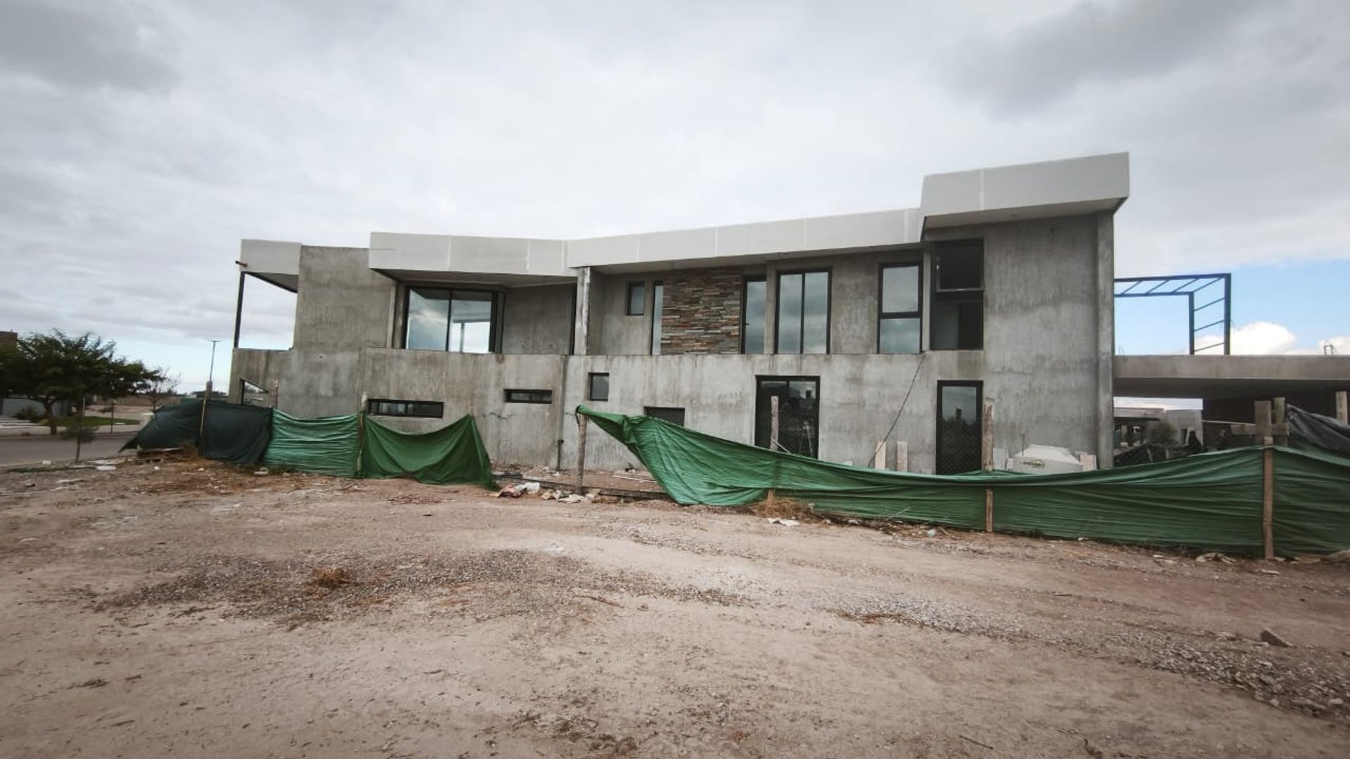 Lote en Venta en Maipu, Mendoza
