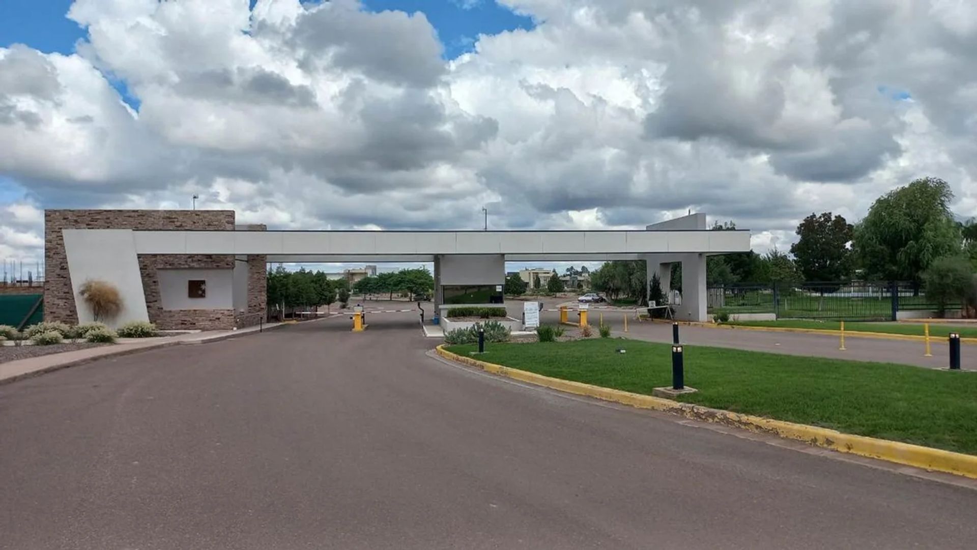 Lote en Venta en Maipu, Mendoza