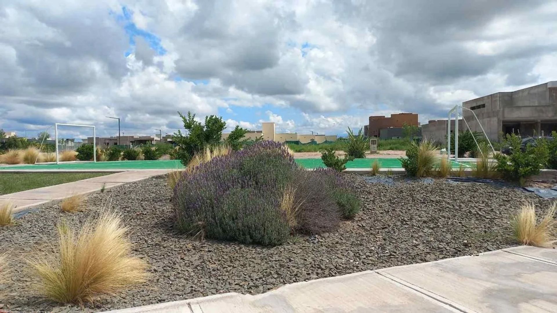 Lote en Venta en Maipu, Mendoza