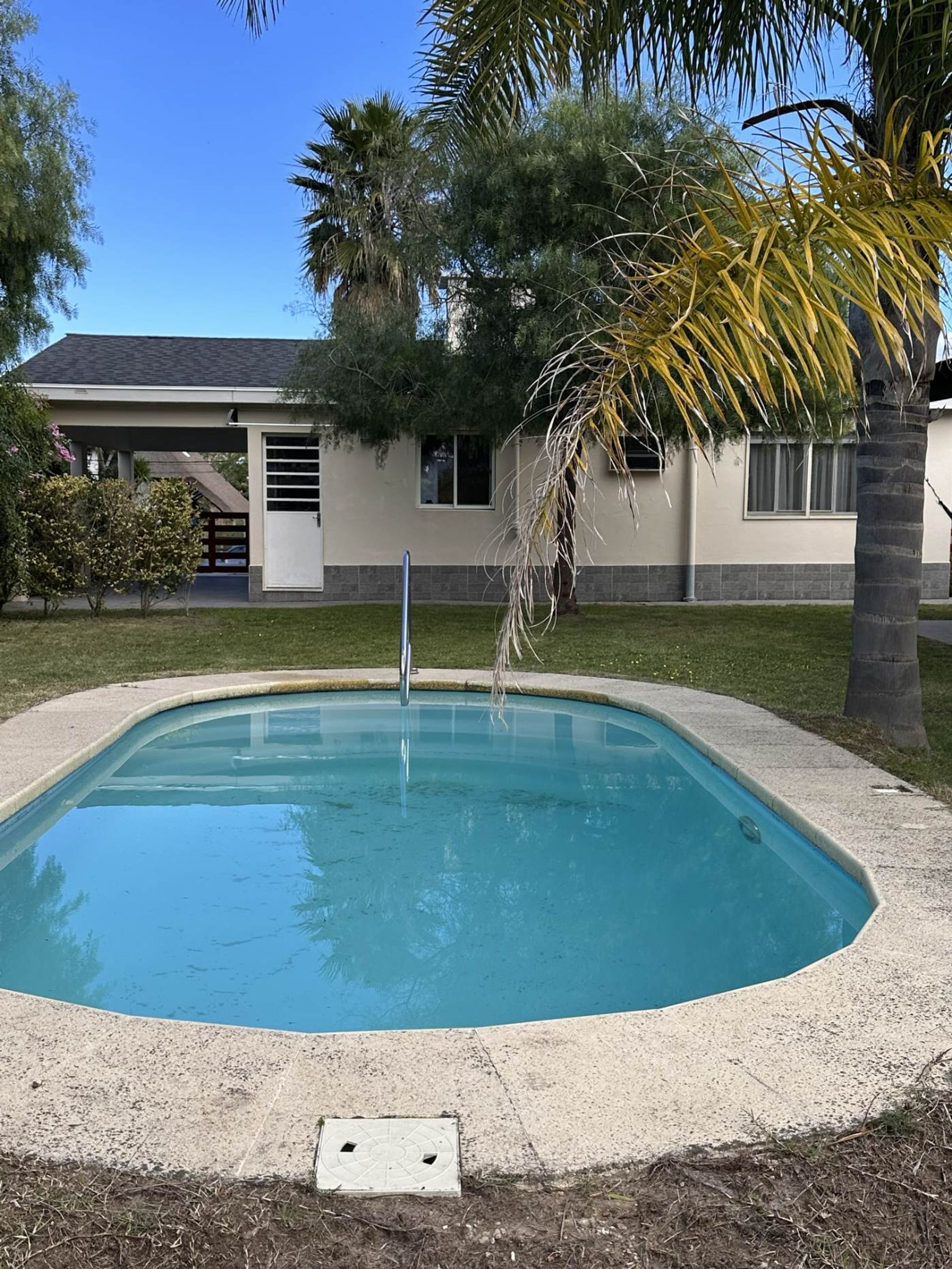 casa en Balneario San Francisco, Maldonado. Maldonado -  3 Dormitorios - 1 Baï¿½os